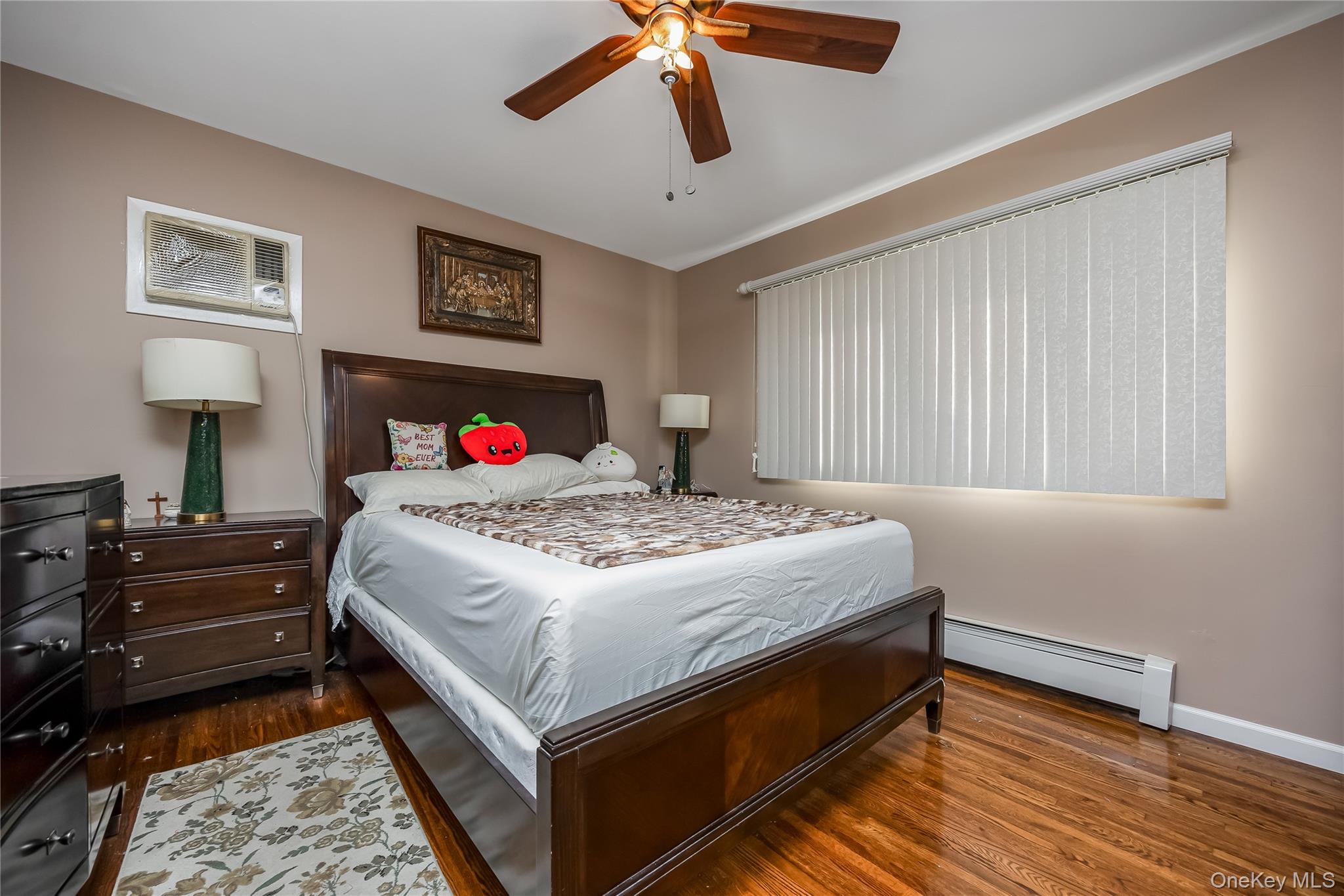 9 Linwood Avenue Property Photo 13