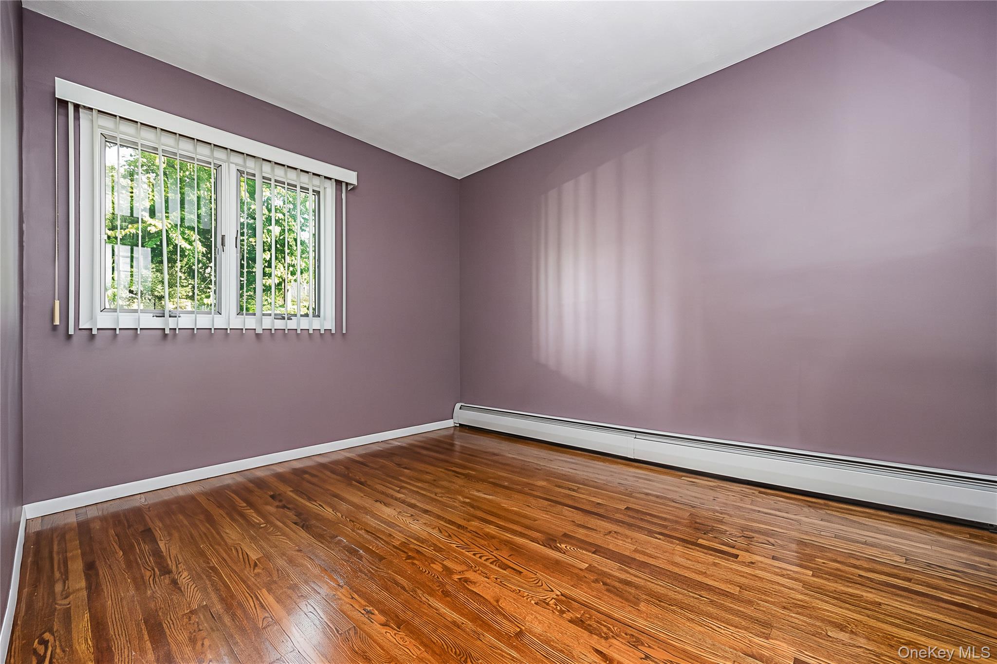 9 Linwood Avenue Property Photo 14