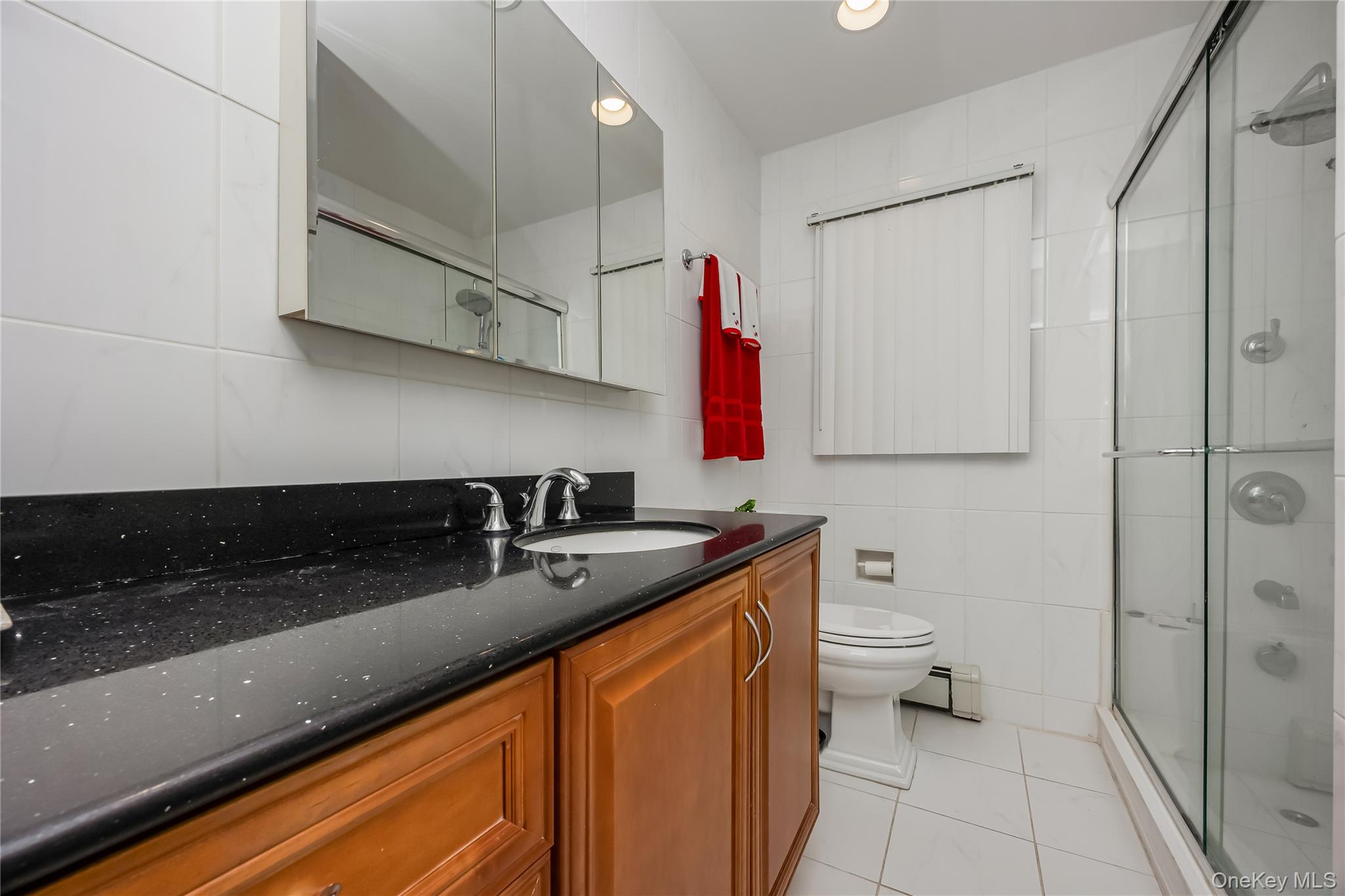 9 Linwood Avenue Property Photo 15