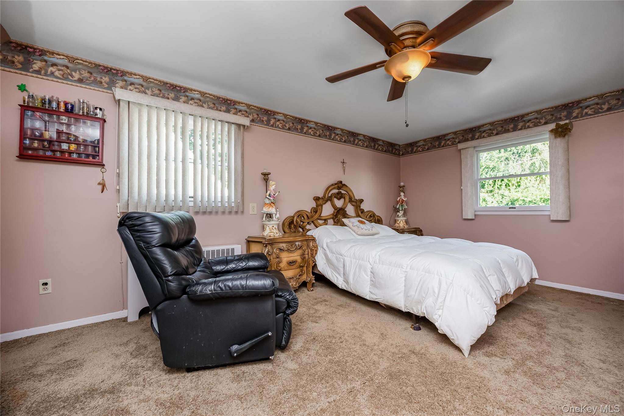 9 Linwood Avenue Property Photo 16