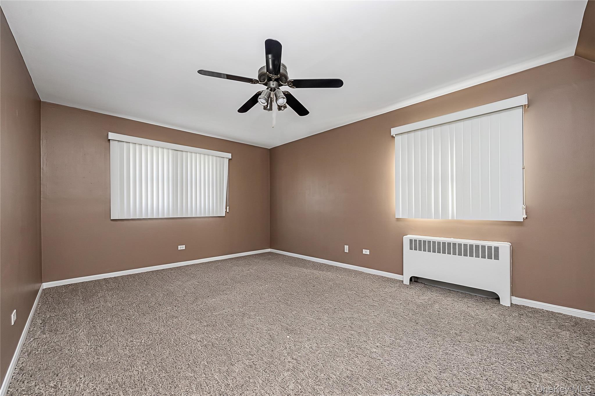 9 Linwood Avenue Property Photo 17