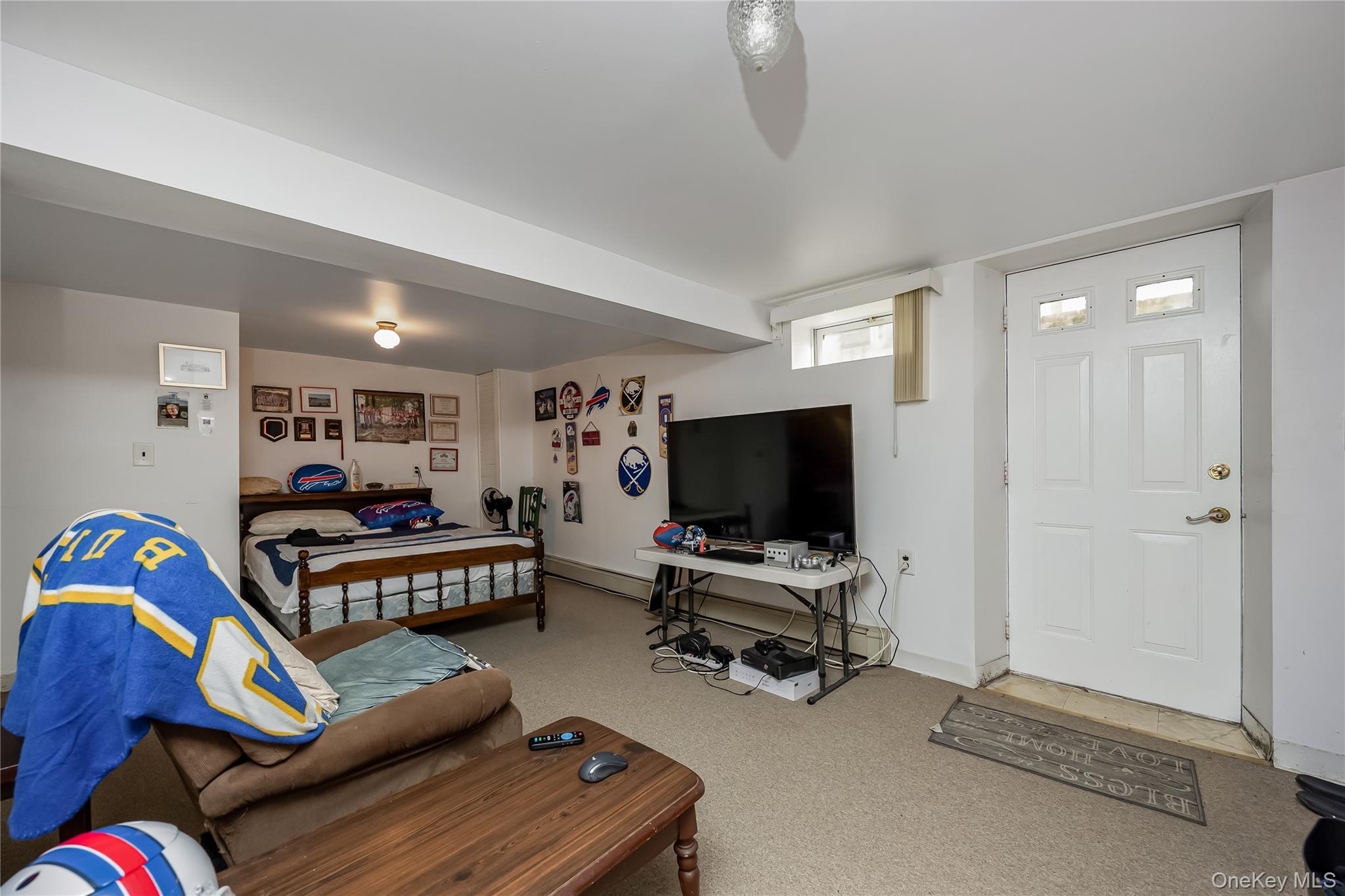 9 Linwood Avenue Property Photo 19