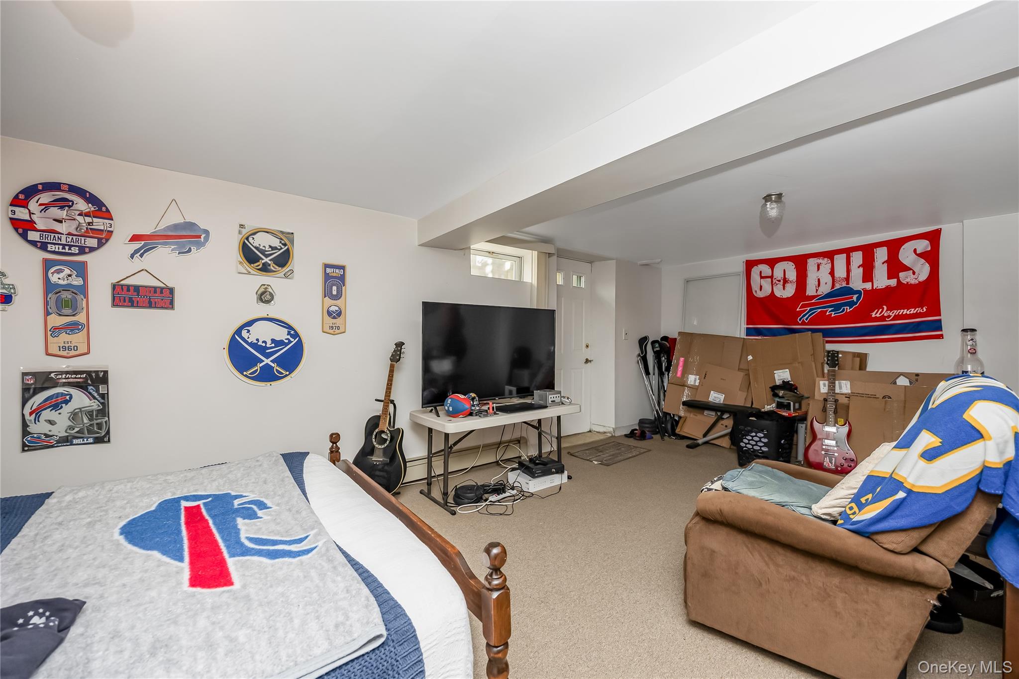 9 Linwood Avenue Property Photo 20