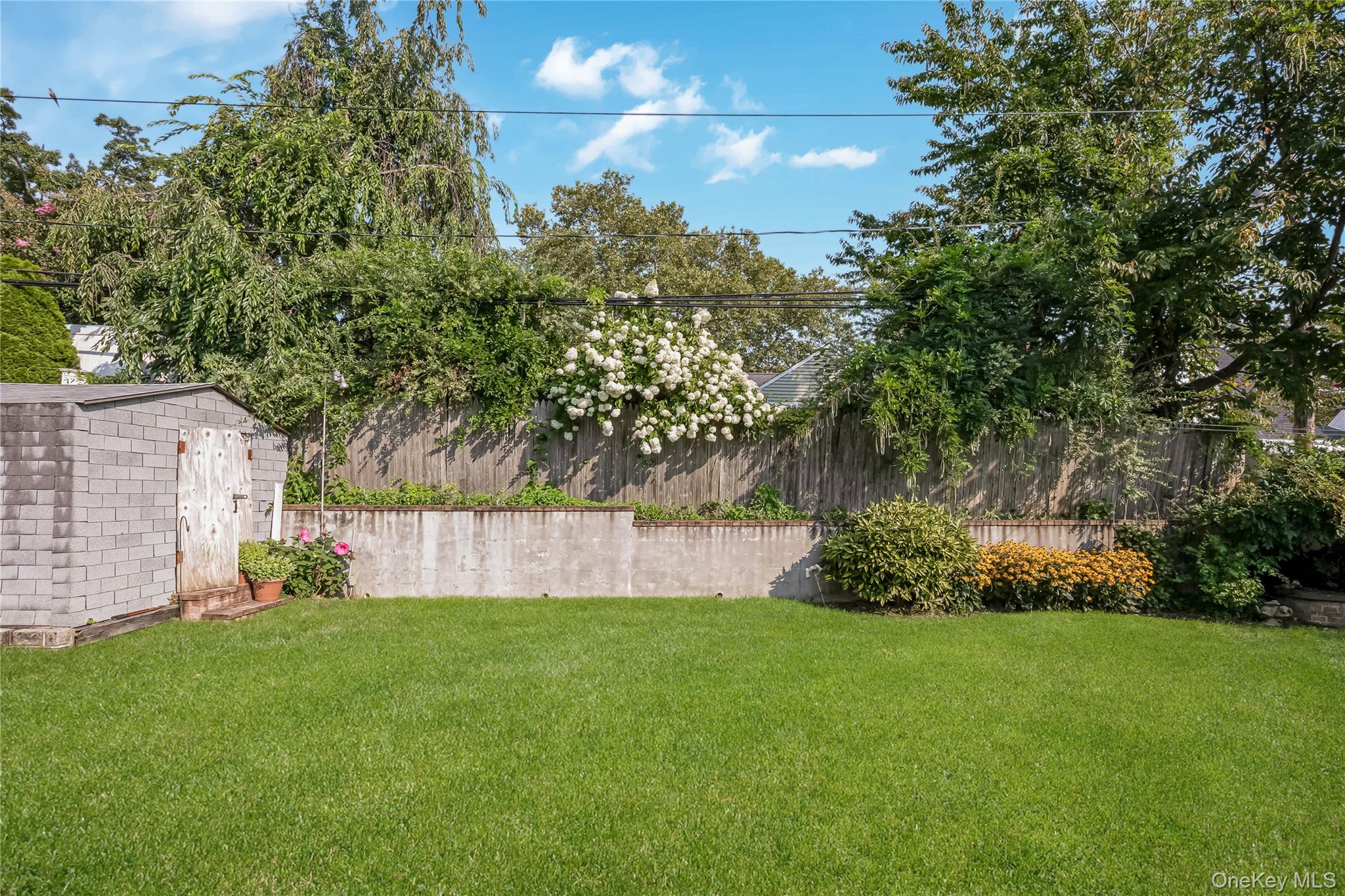 9 Linwood Avenue Property Photo 23