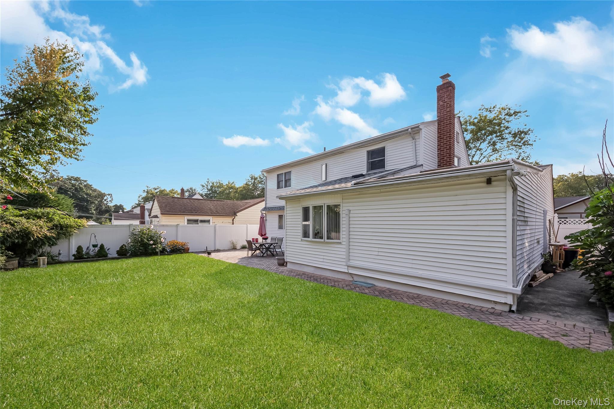 9 Linwood Avenue Property Photo 25