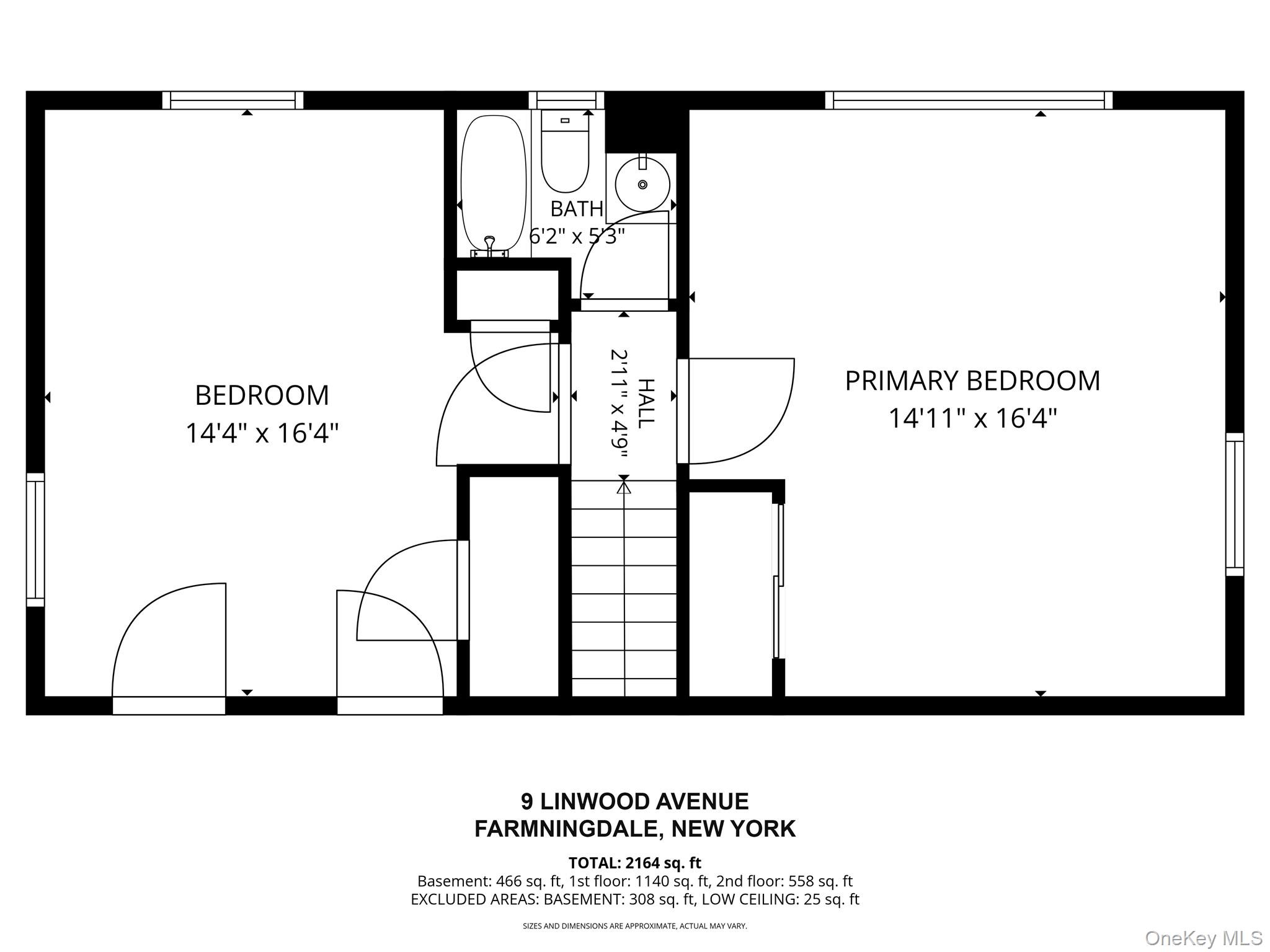 9 Linwood Avenue Property Photo 29
