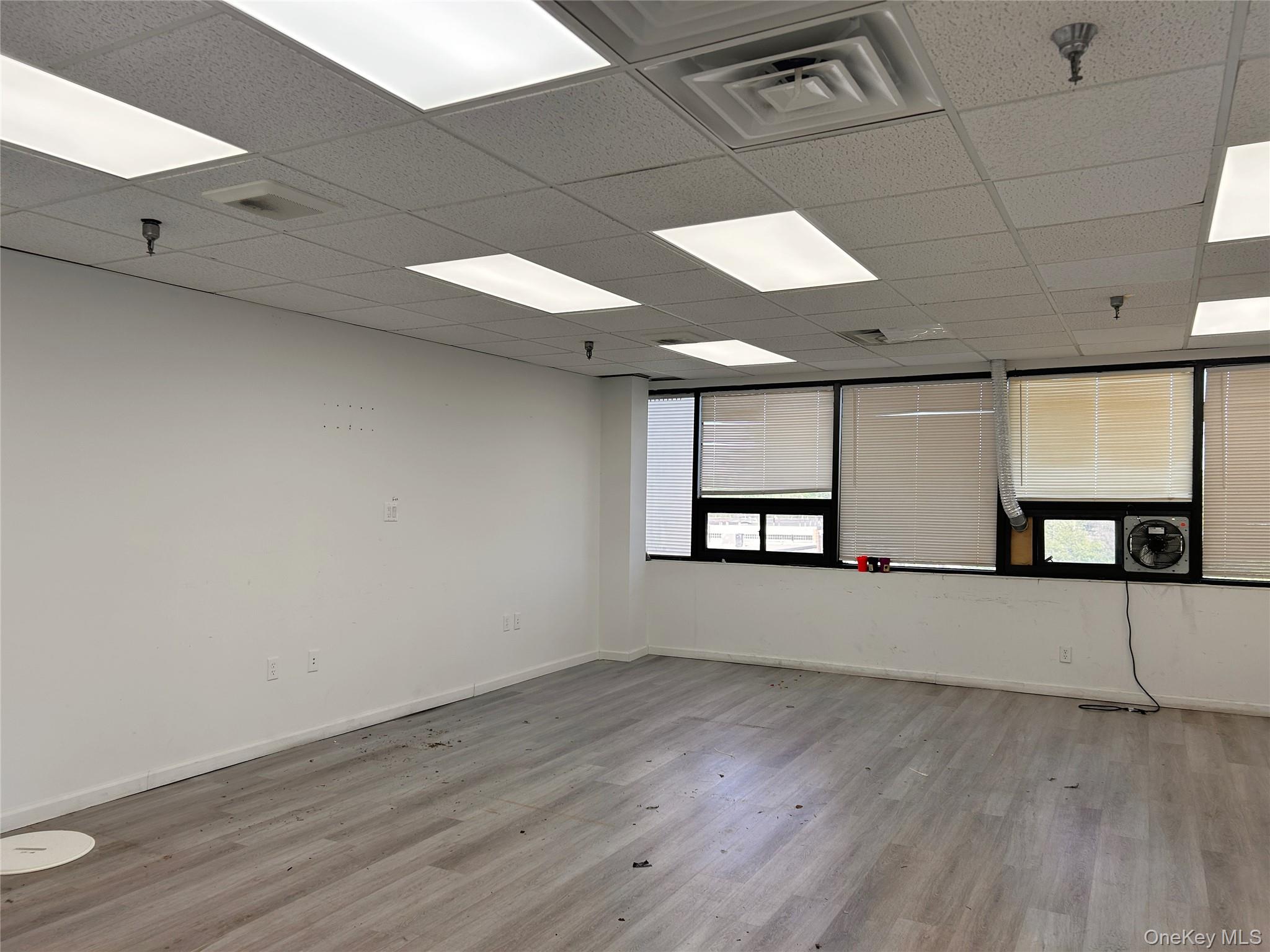 12909 26th Avenue Property Photo 2
