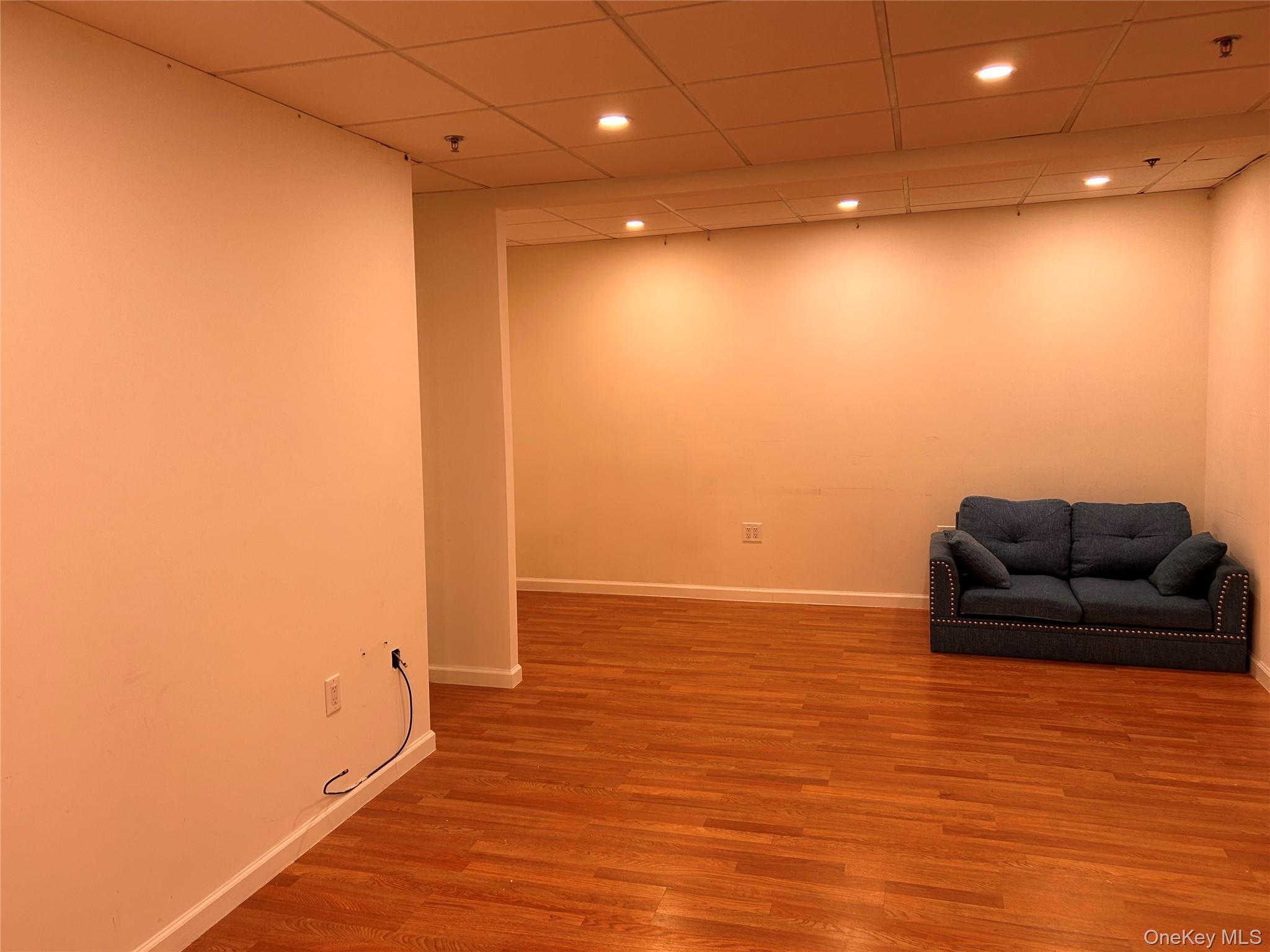 12909 26th Avenue Property Photo 5