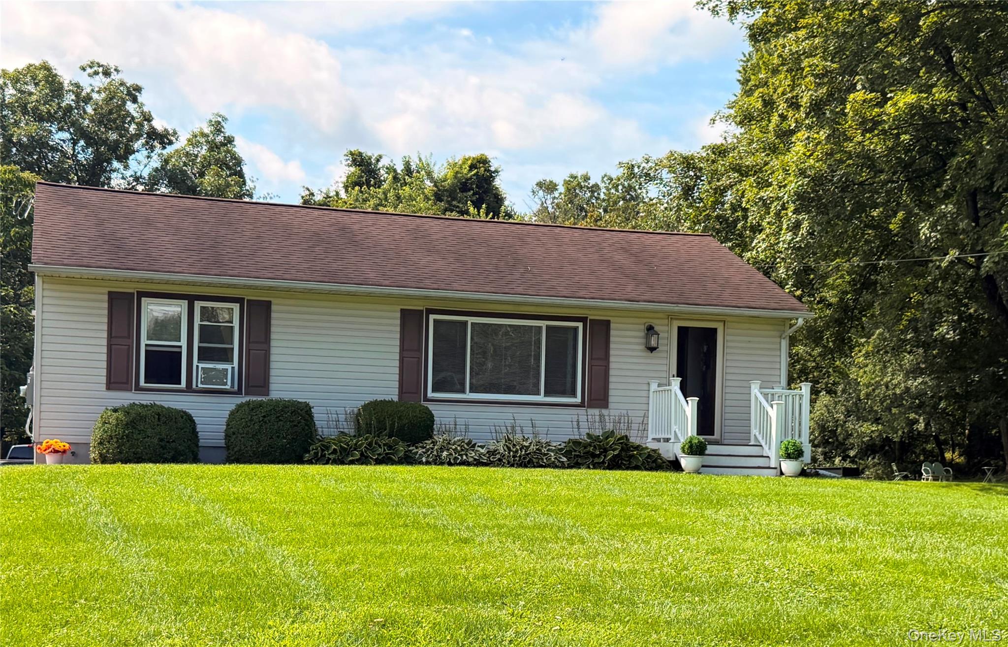 973 State Route 17k Property Photo 1