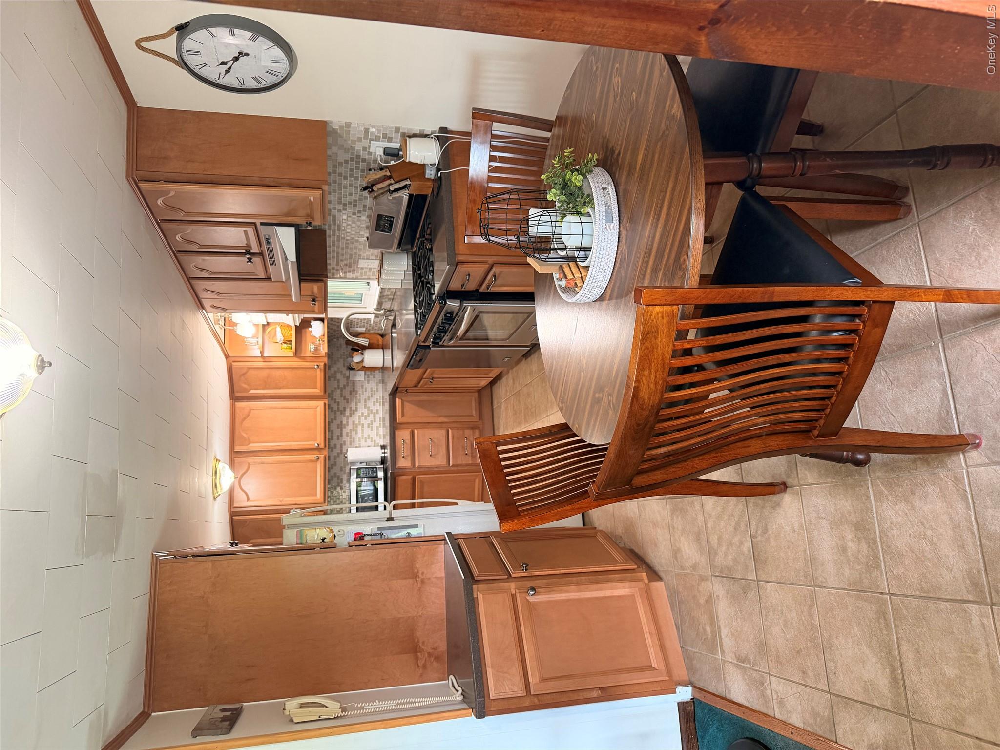 973 State Route 17k Property Photo 4