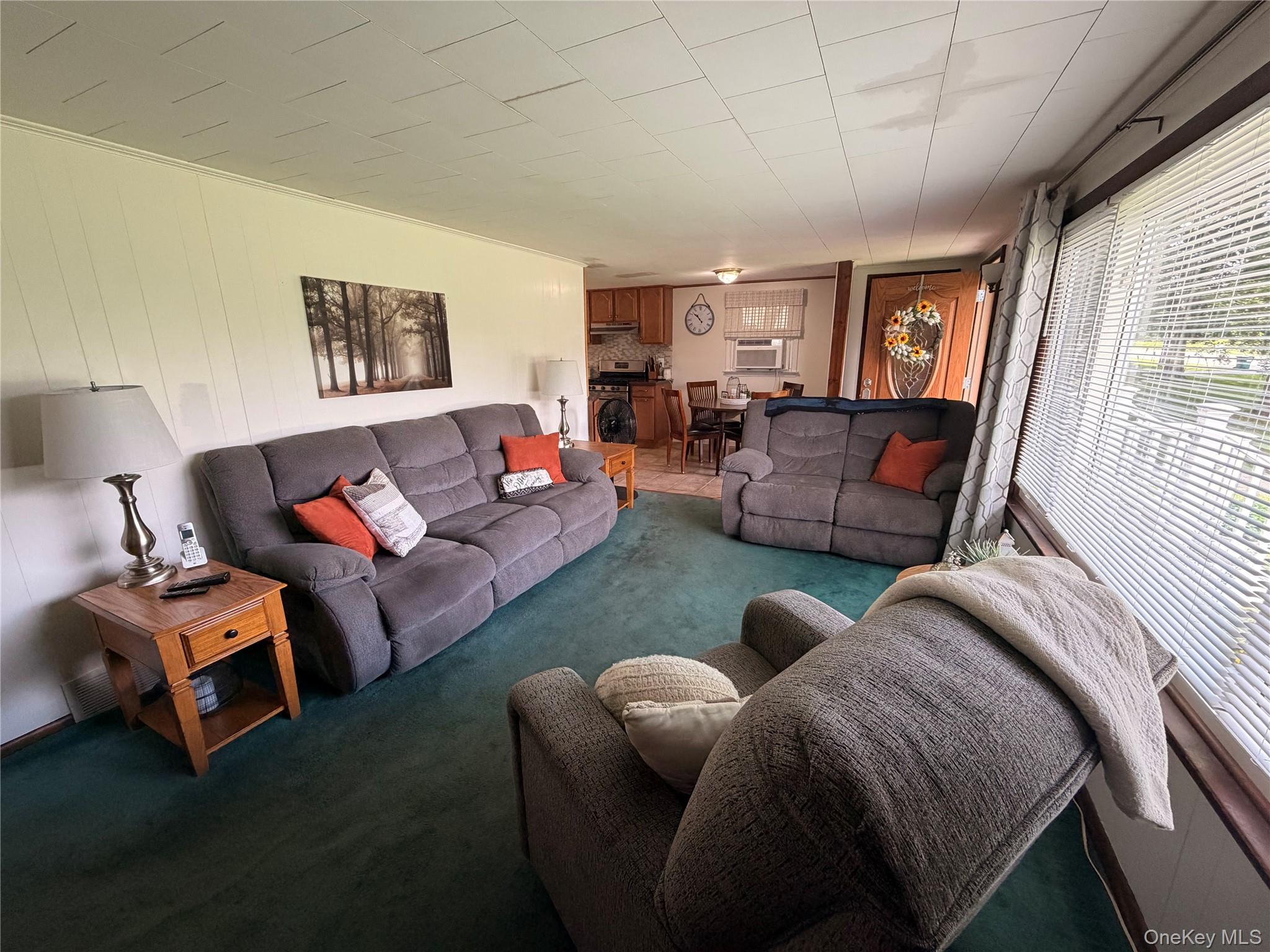 973 State Route 17k Property Photo 7