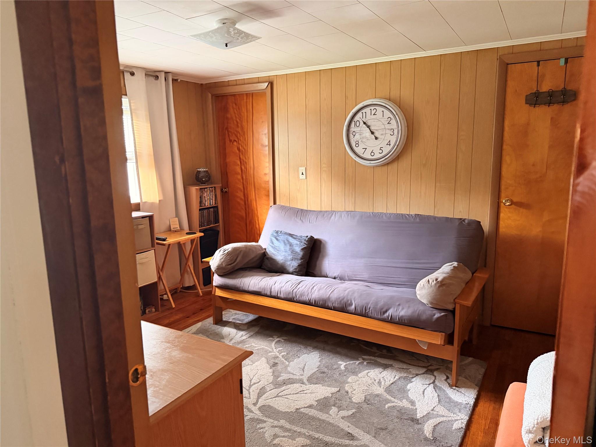 973 State Route 17k Property Photo 8