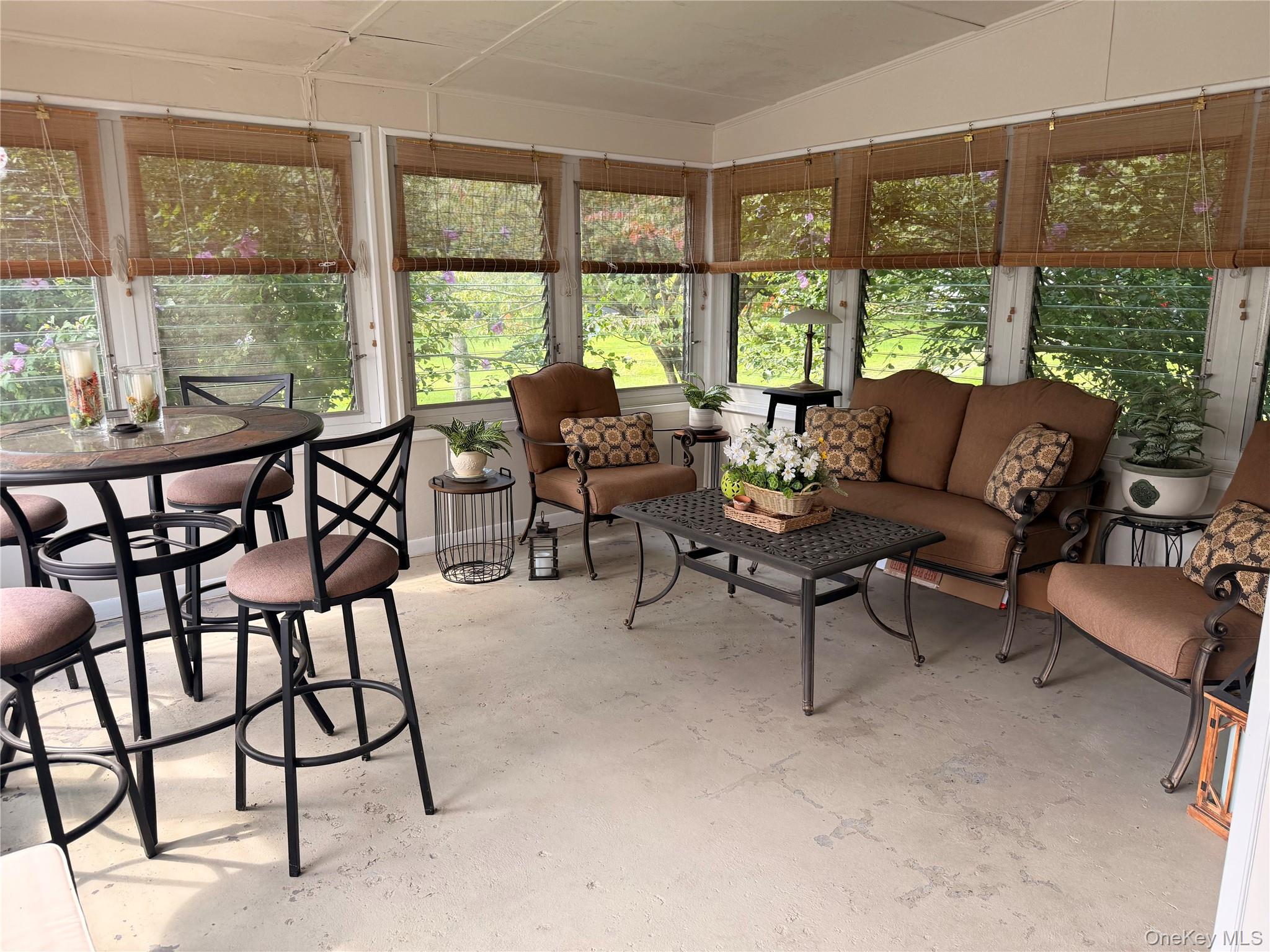973 State Route 17k Property Photo 11
