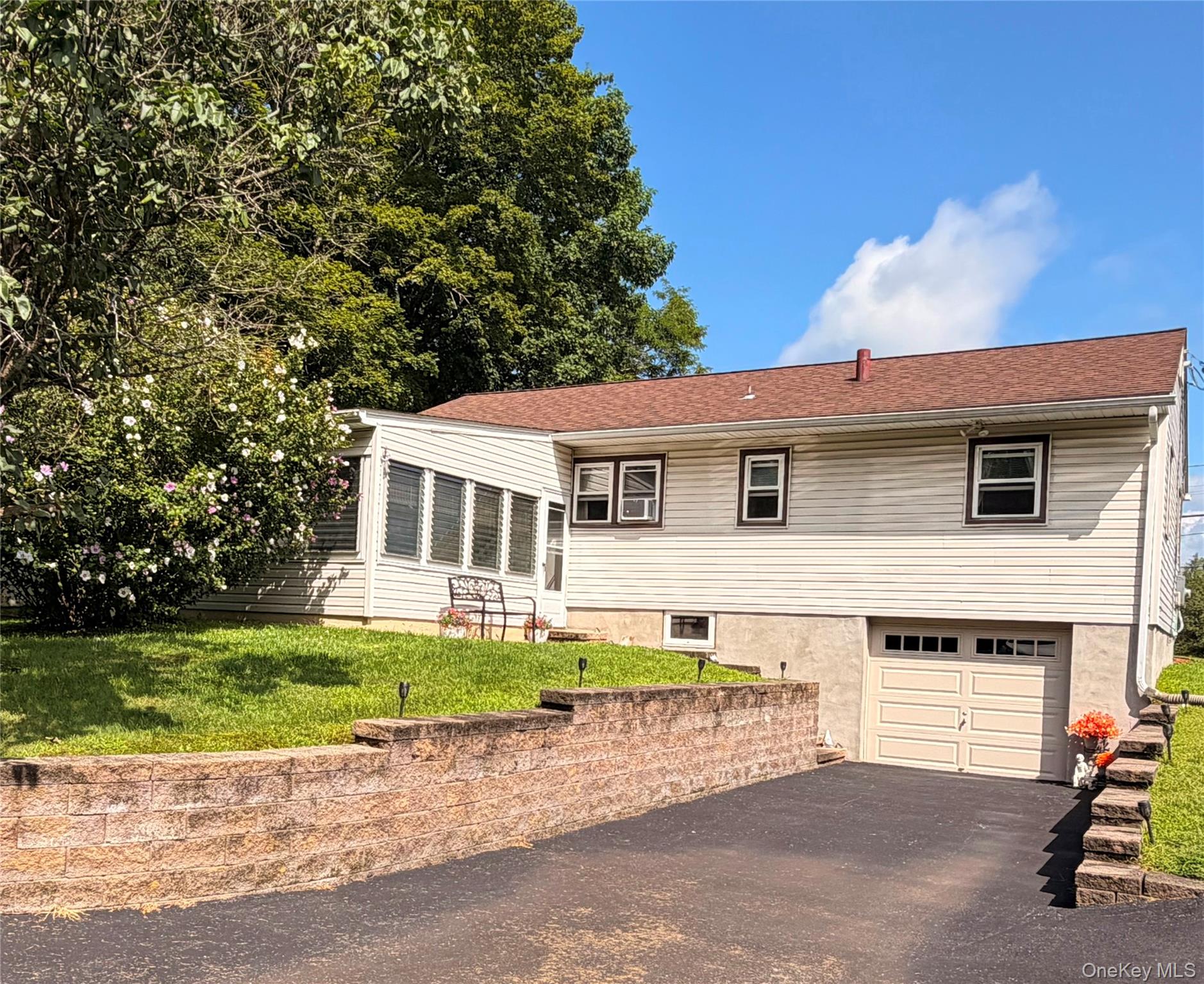 973 State Route 17k Property Photo 13