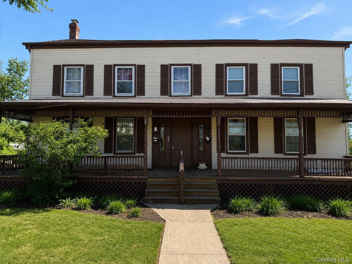 6 Glenmere Avenue 1 Property Photo 1