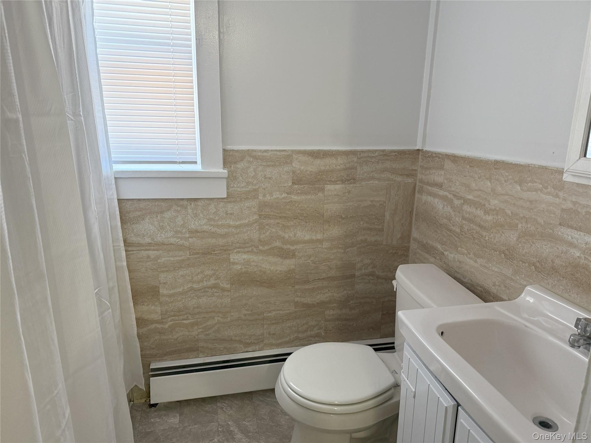 6 Glenmere Avenue 1 Property Photo 3