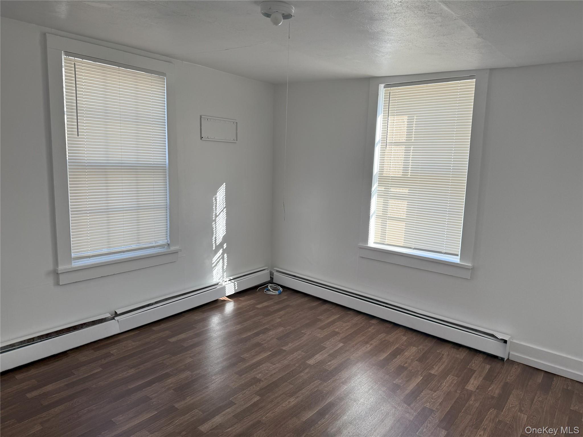 6 Glenmere Avenue 1 Property Photo 4