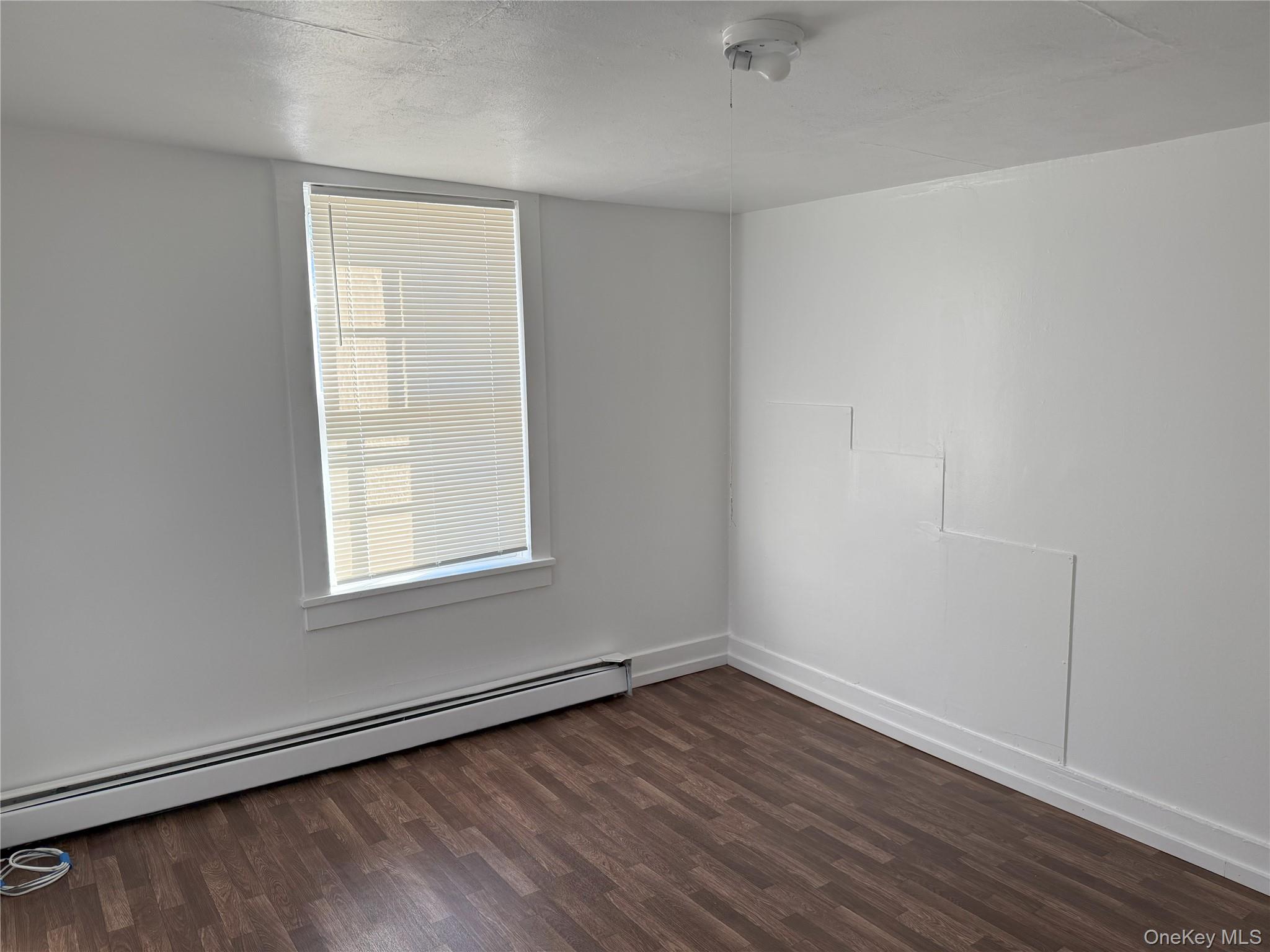 6 Glenmere Avenue 1 Property Photo 5