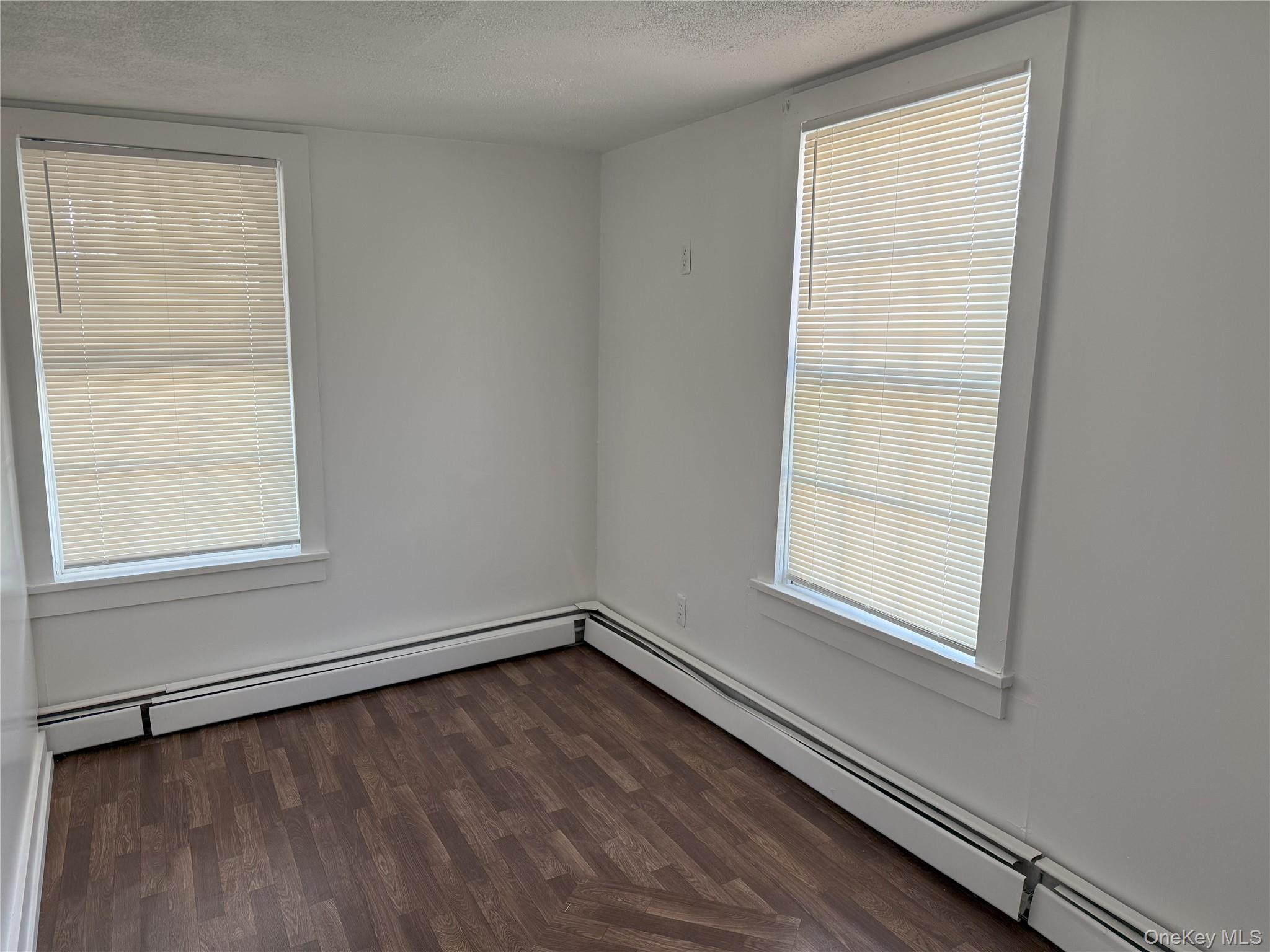 6 Glenmere Avenue 1 Property Photo 6