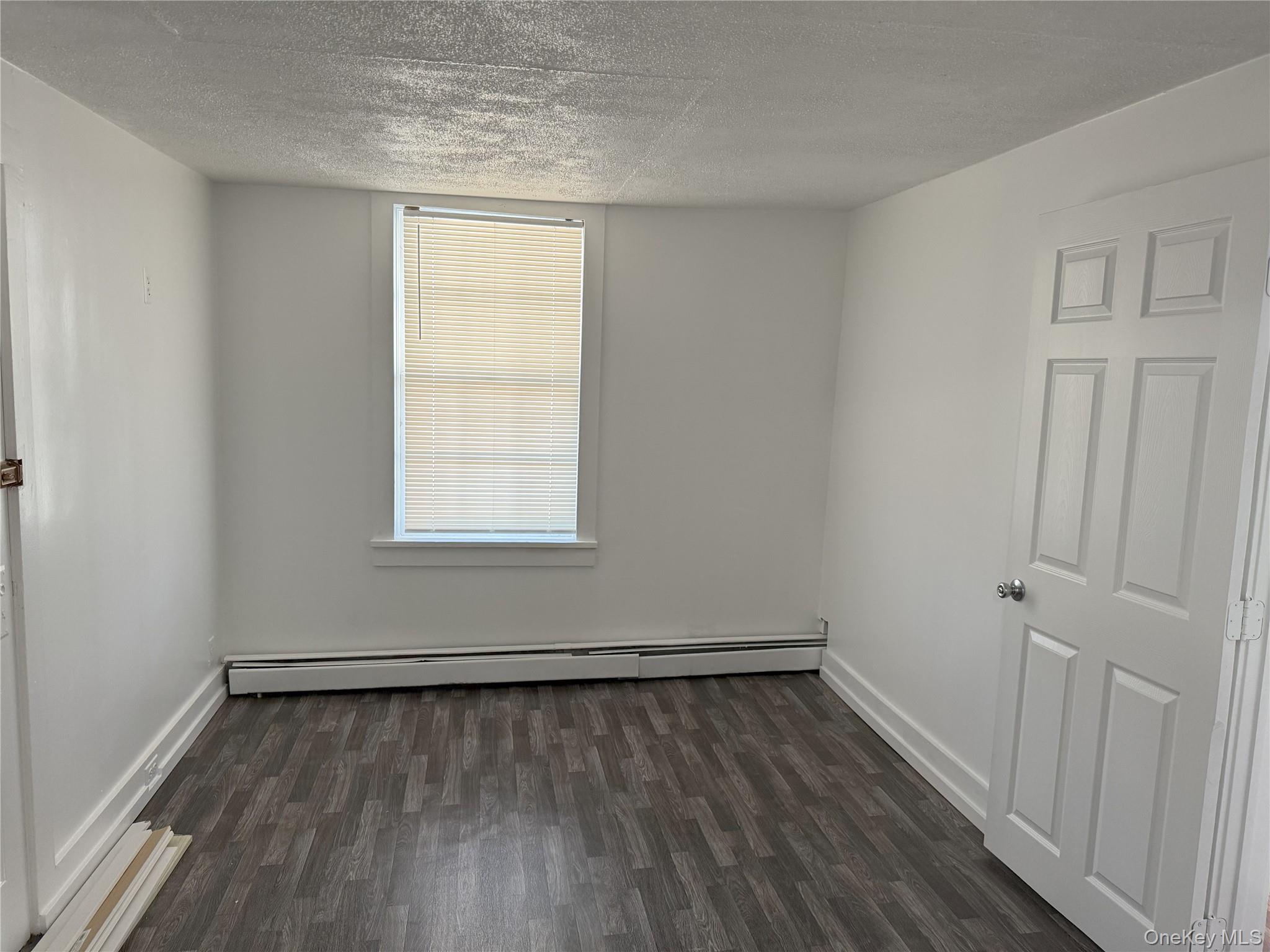6 Glenmere Avenue 1 Property Photo 7