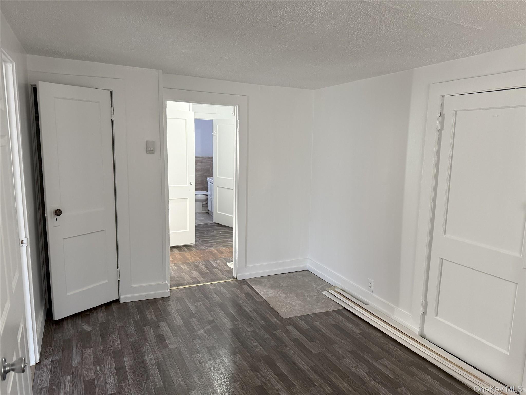6 Glenmere Avenue 1 Property Photo 8