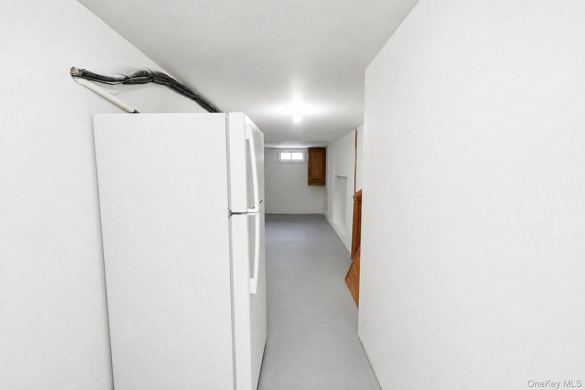 35 Moriches Avenue Property Photo 16