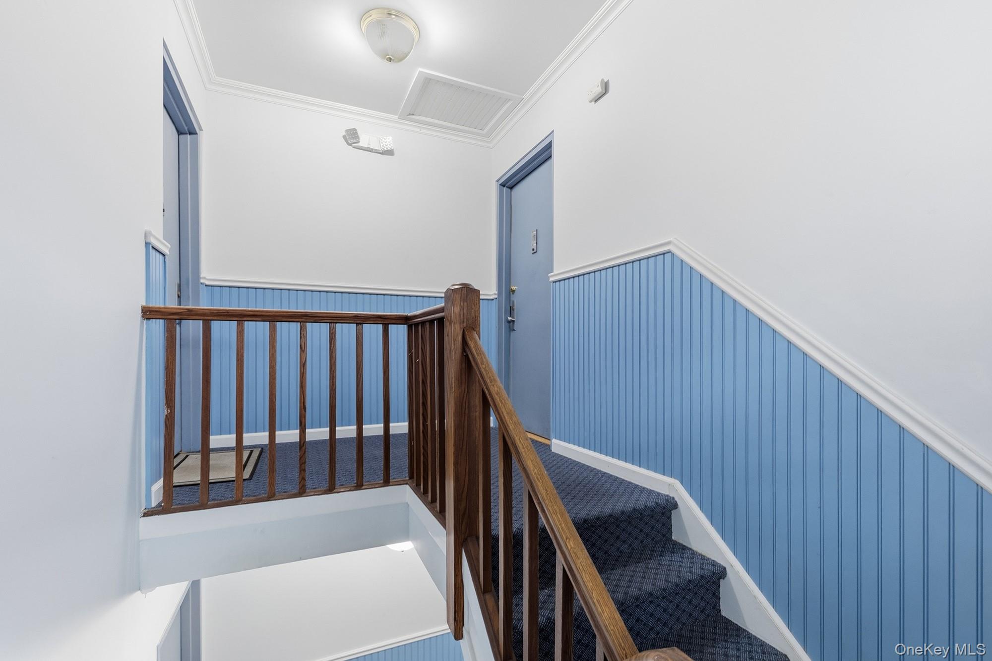 154 Underhill Avenue 2a Property Photo 3