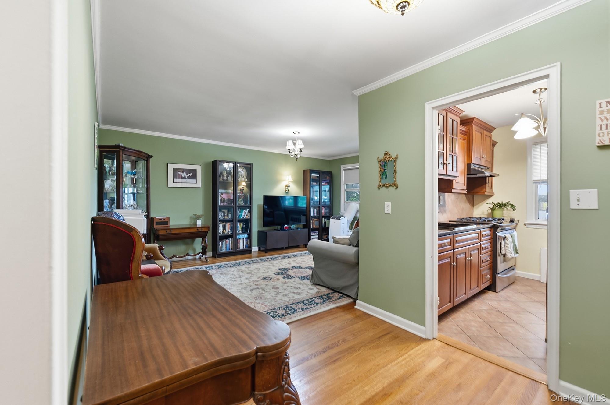154 Underhill Avenue 2a Property Photo 5