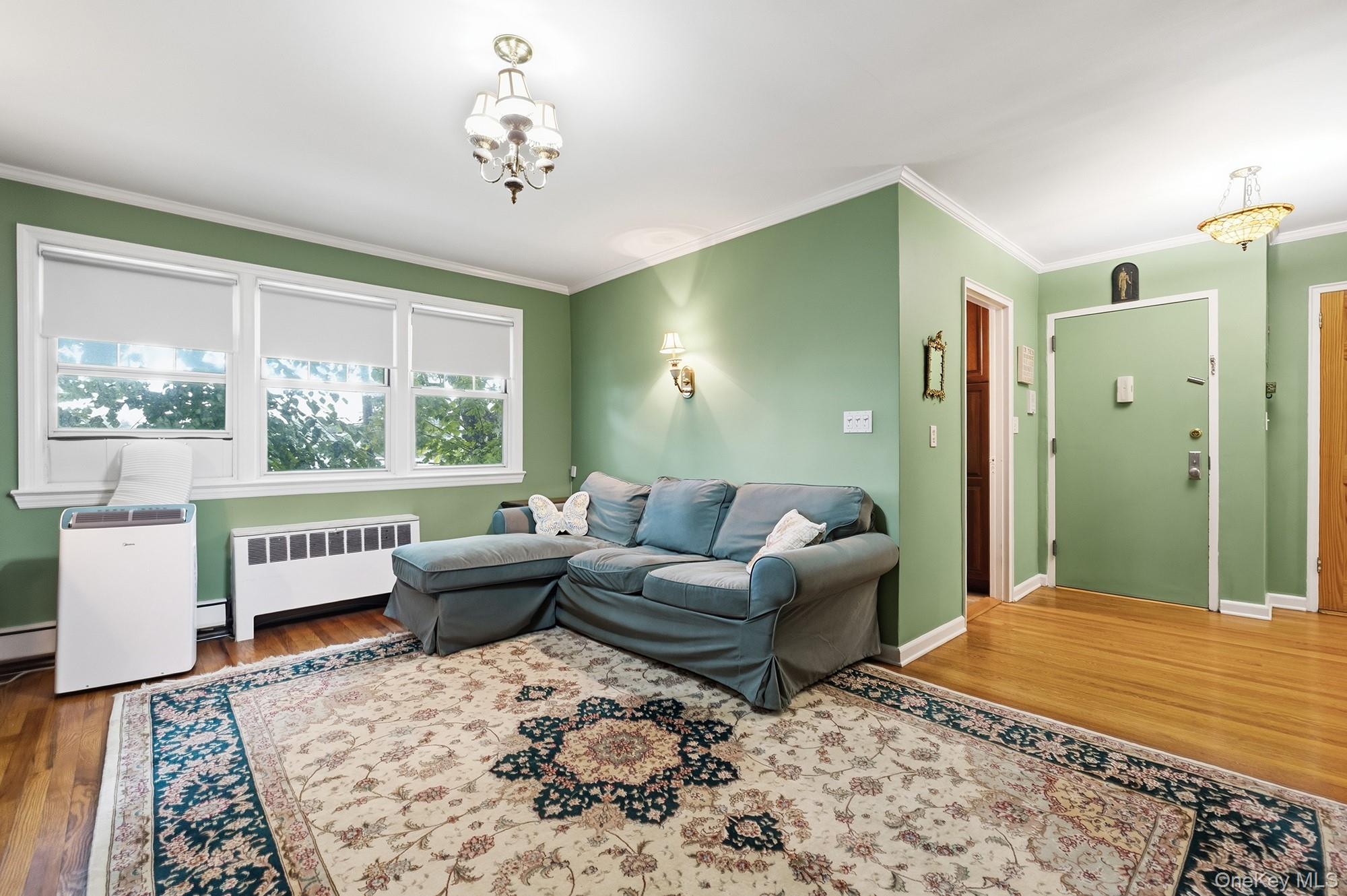 154 Underhill Avenue 2a Property Photo 7