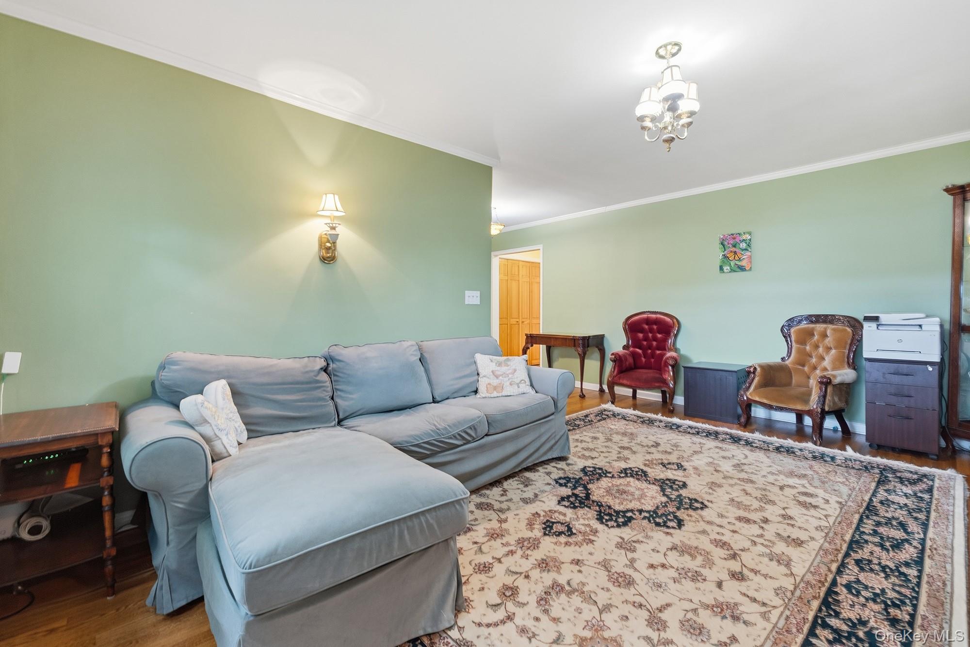 154 Underhill Avenue 2a Property Photo 8