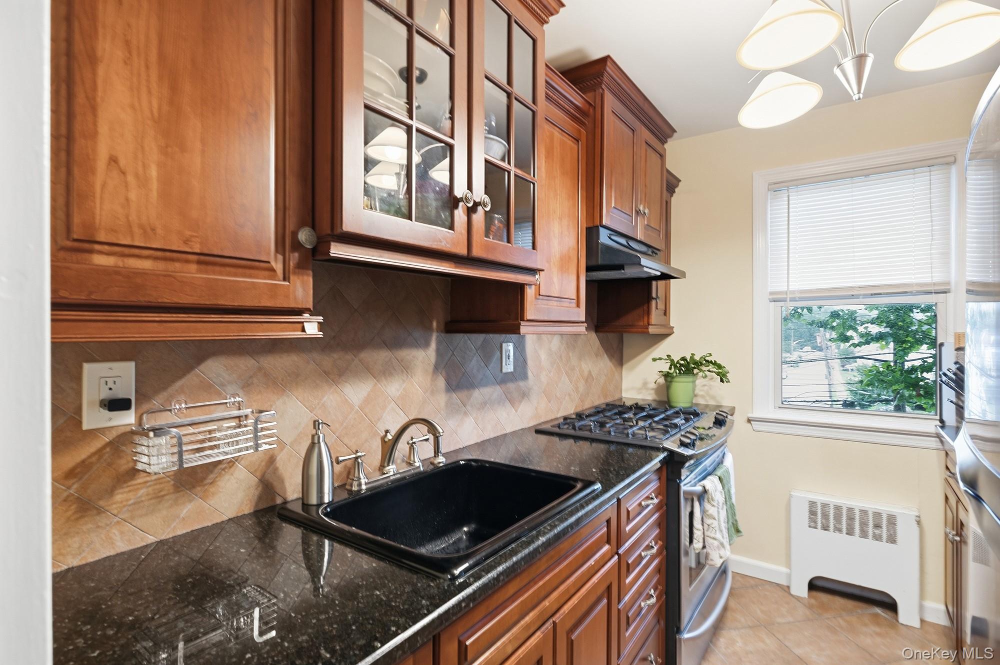 154 Underhill Avenue 2a Property Photo 10