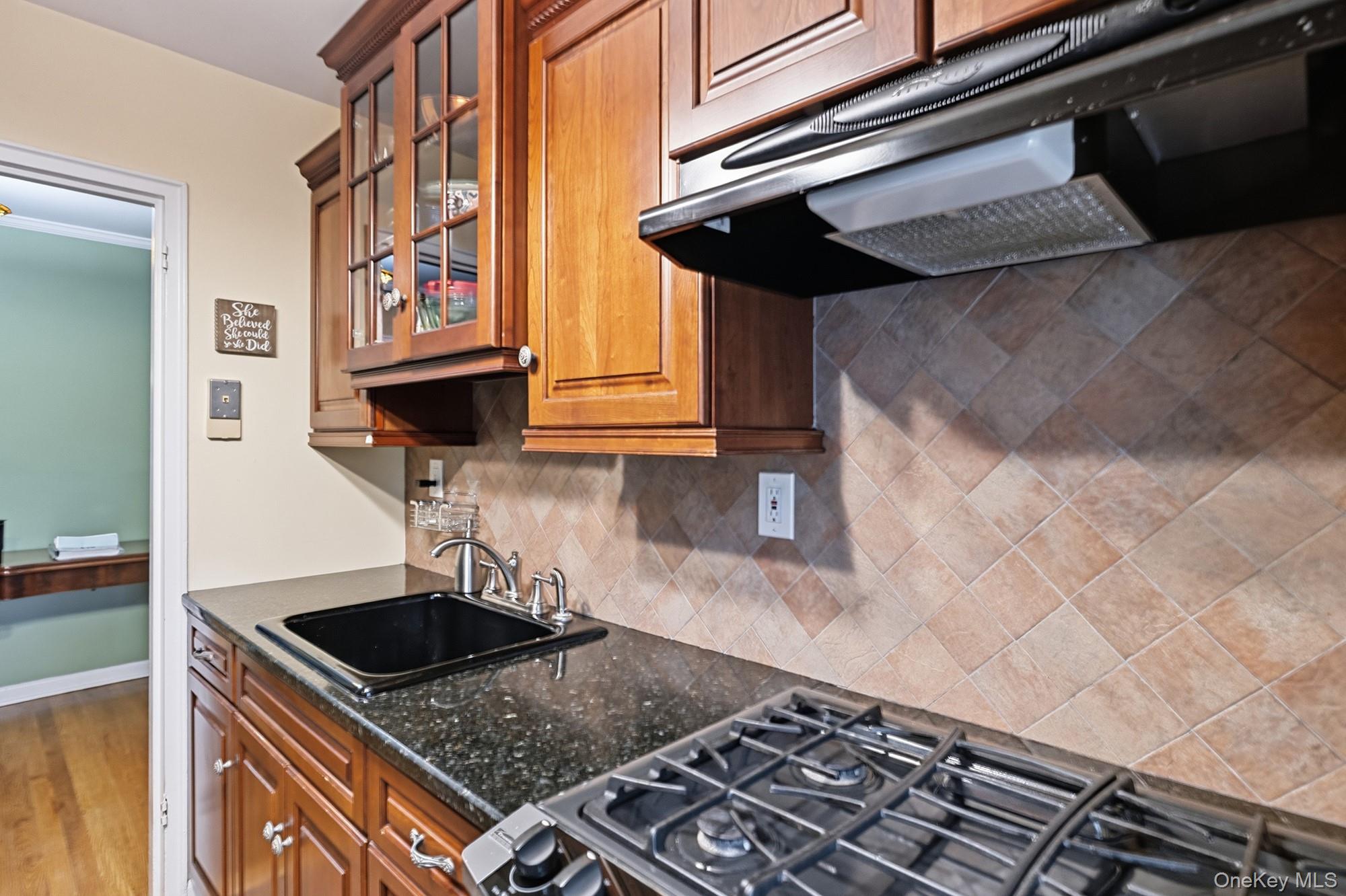 154 Underhill Avenue 2a Property Photo 12