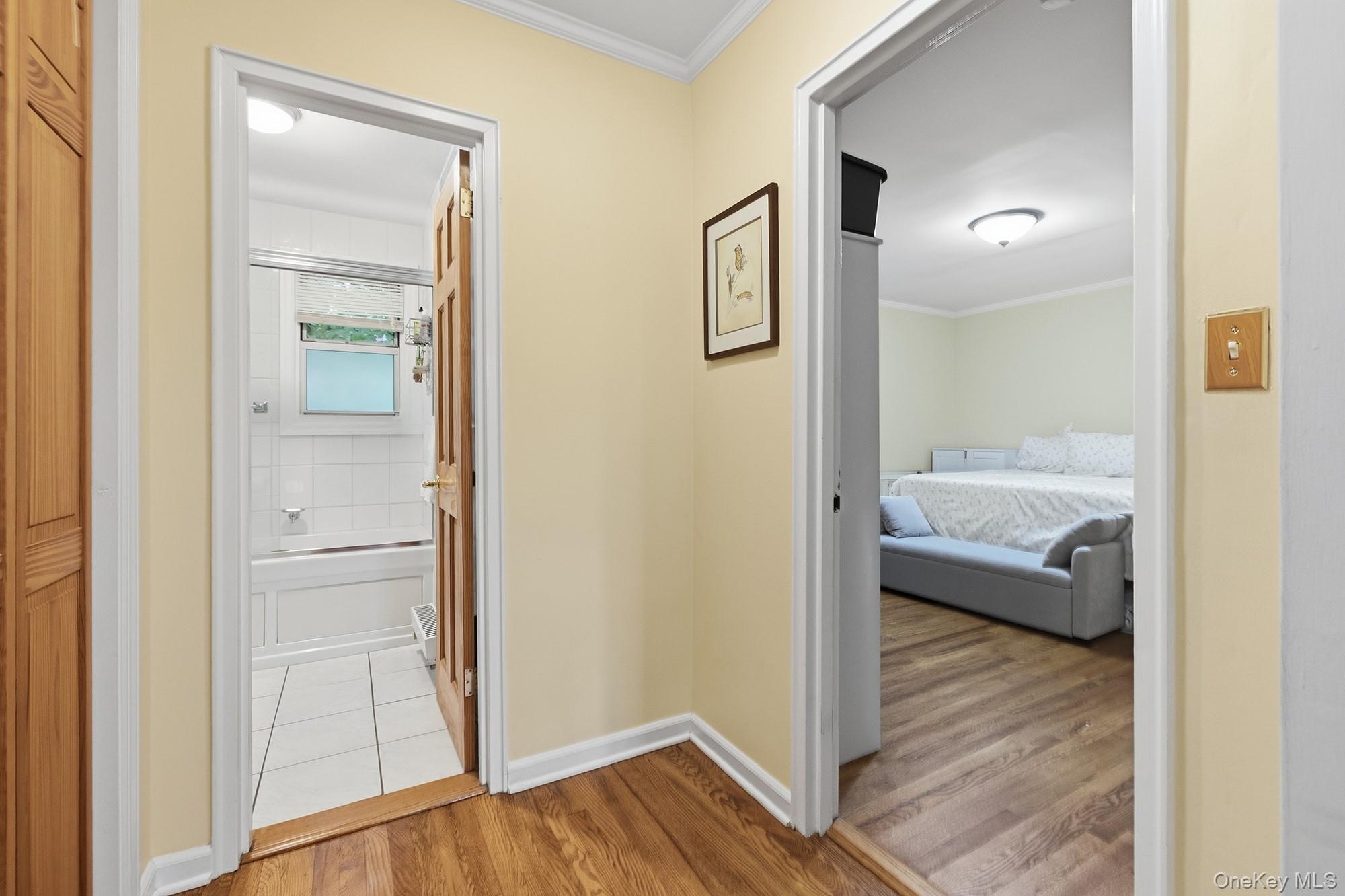 154 Underhill Avenue 2a Property Photo 13