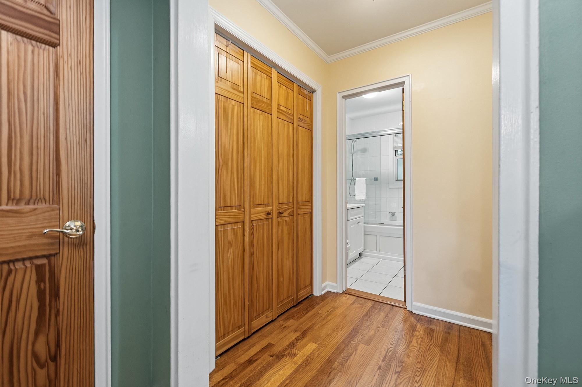 154 Underhill Avenue 2a Property Photo 14