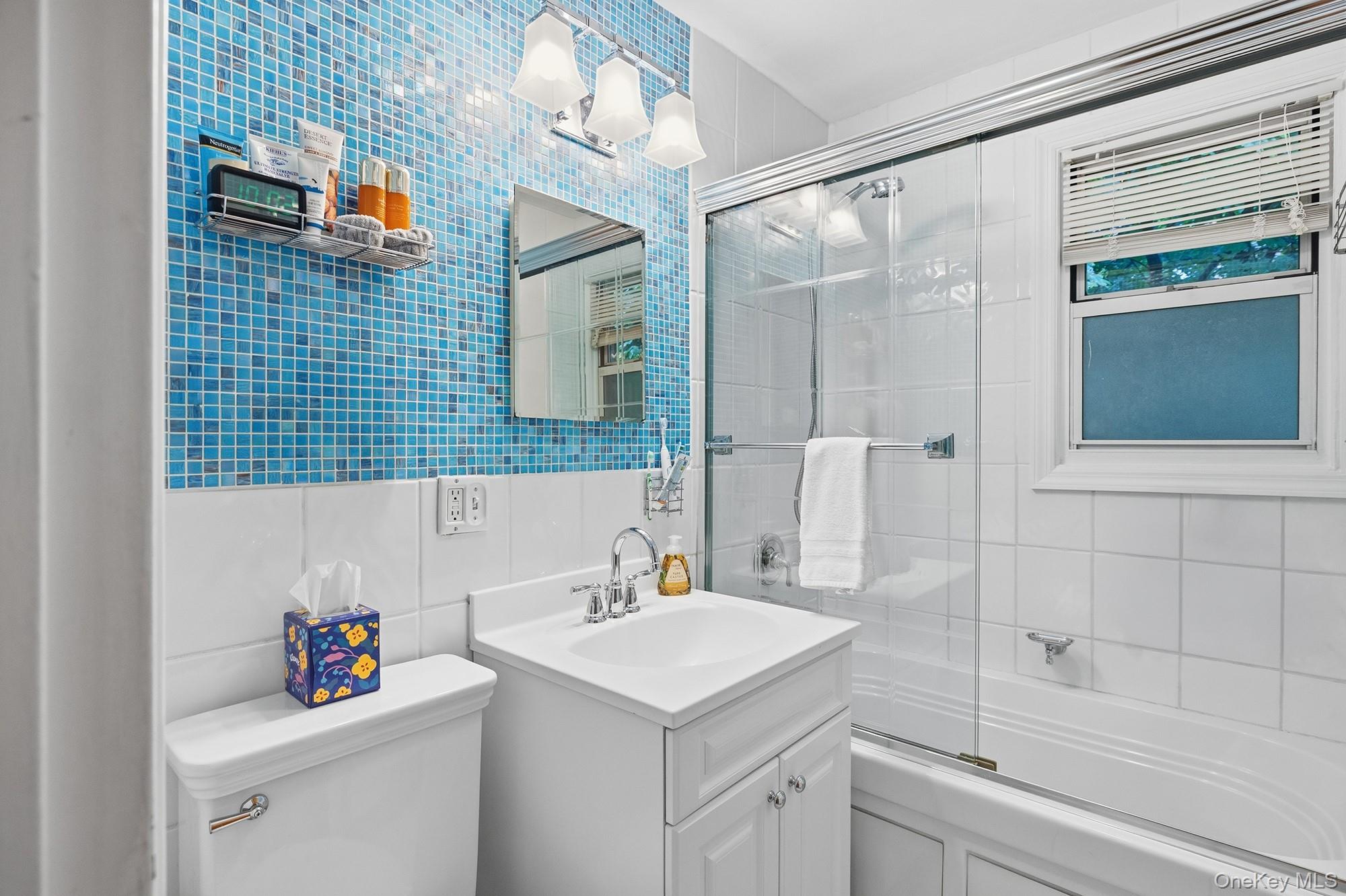 154 Underhill Avenue 2a Property Photo 15