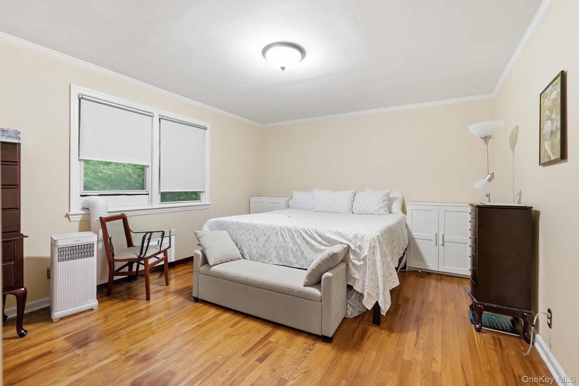 154 Underhill Avenue 2a Property Photo 16