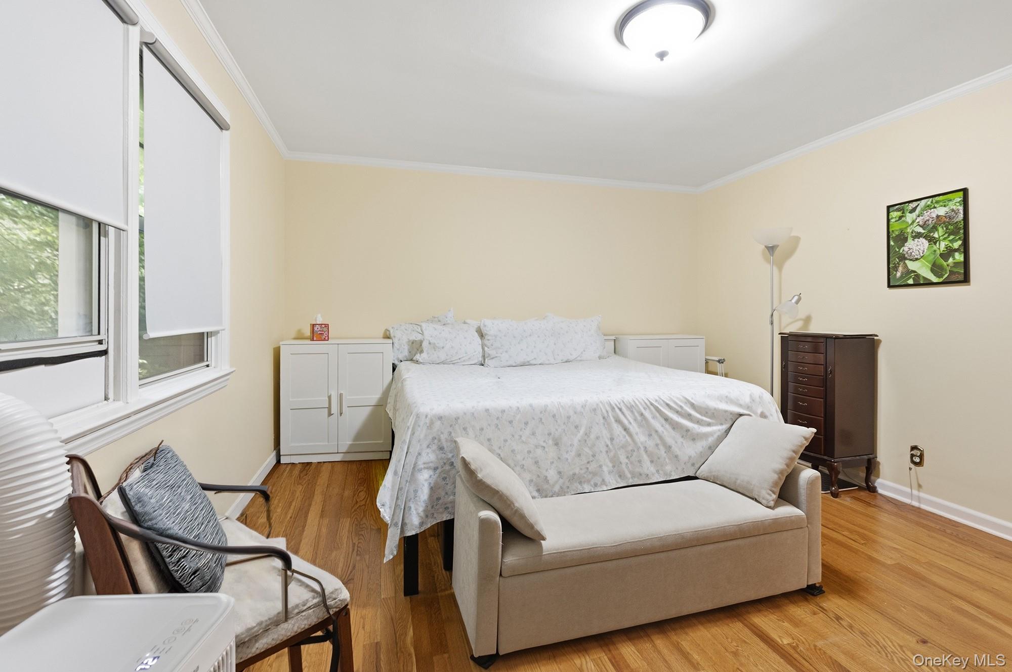 154 Underhill Avenue 2a Property Photo 17