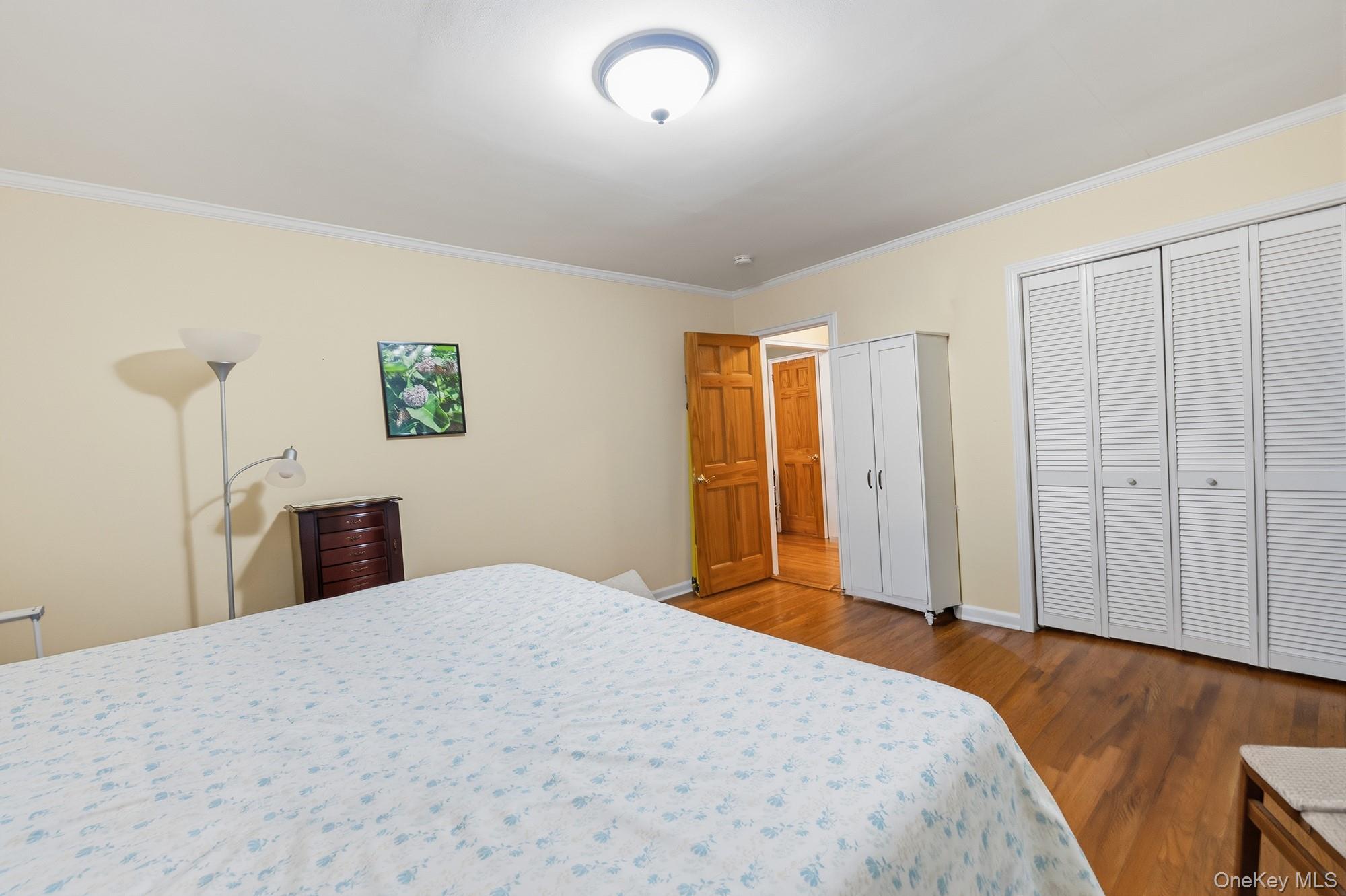 154 Underhill Avenue 2a Property Photo 18