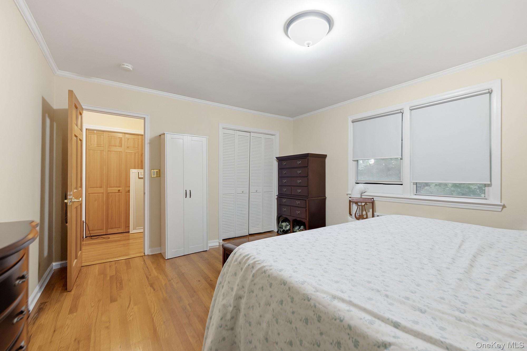154 Underhill Avenue 2a Property Photo 19