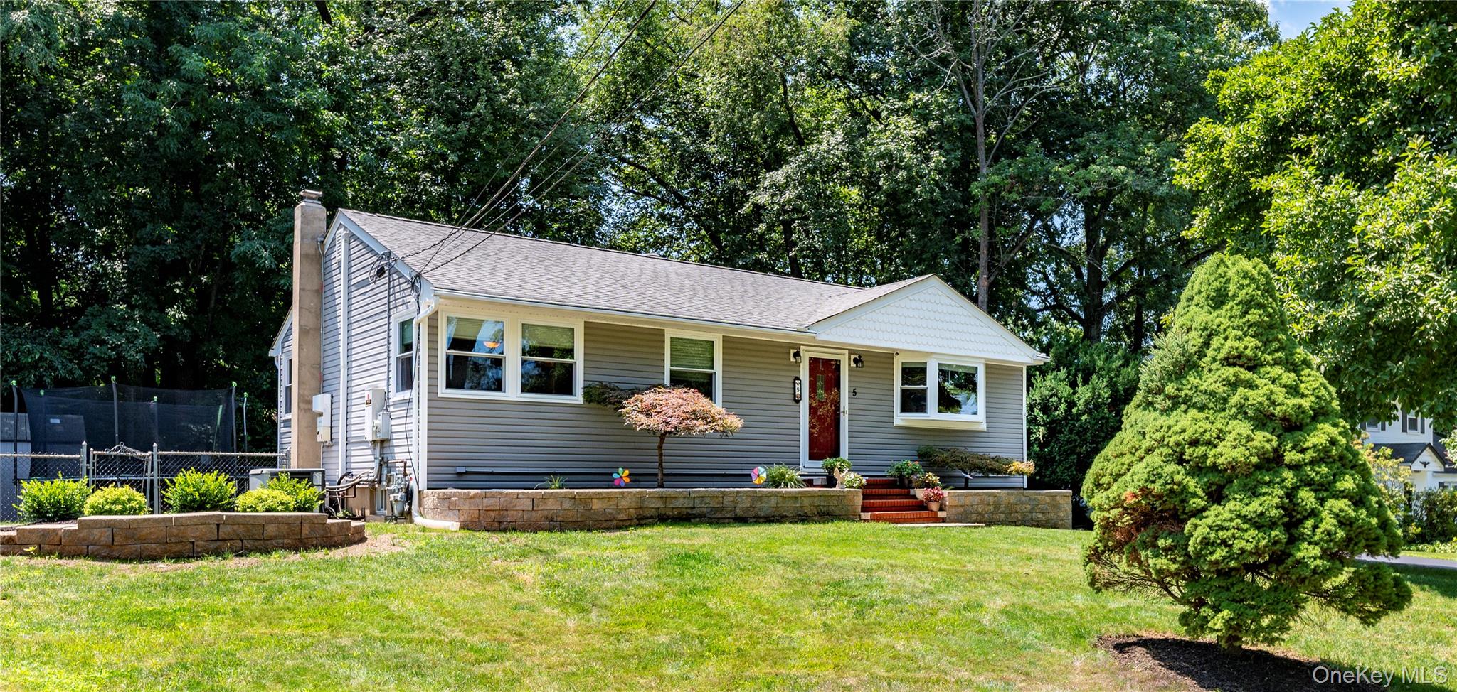 5 Nelson Place Property Photo 3
