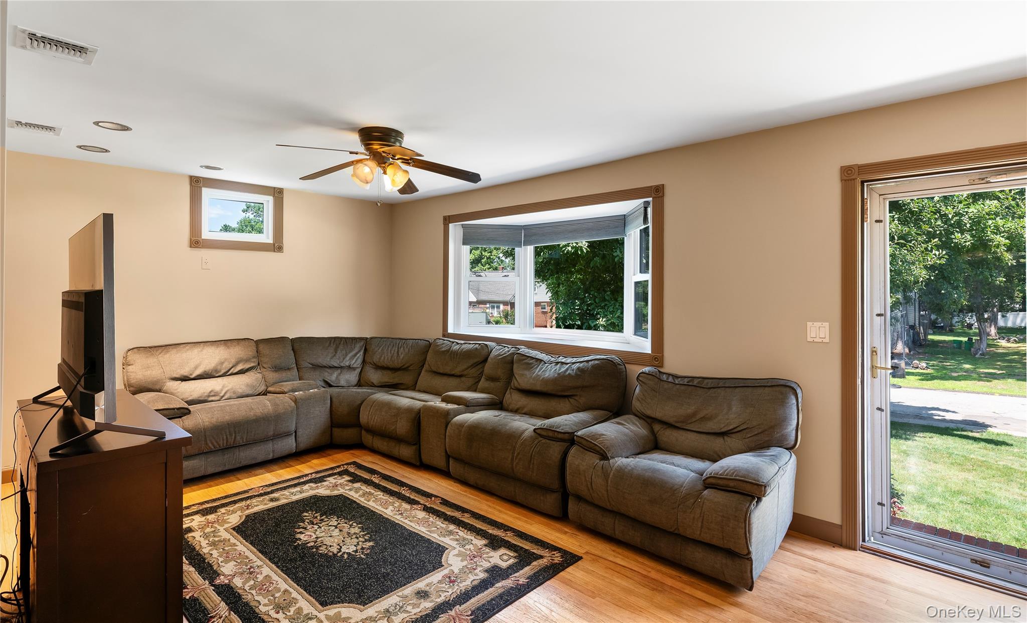 5 Nelson Place Property Photo 5