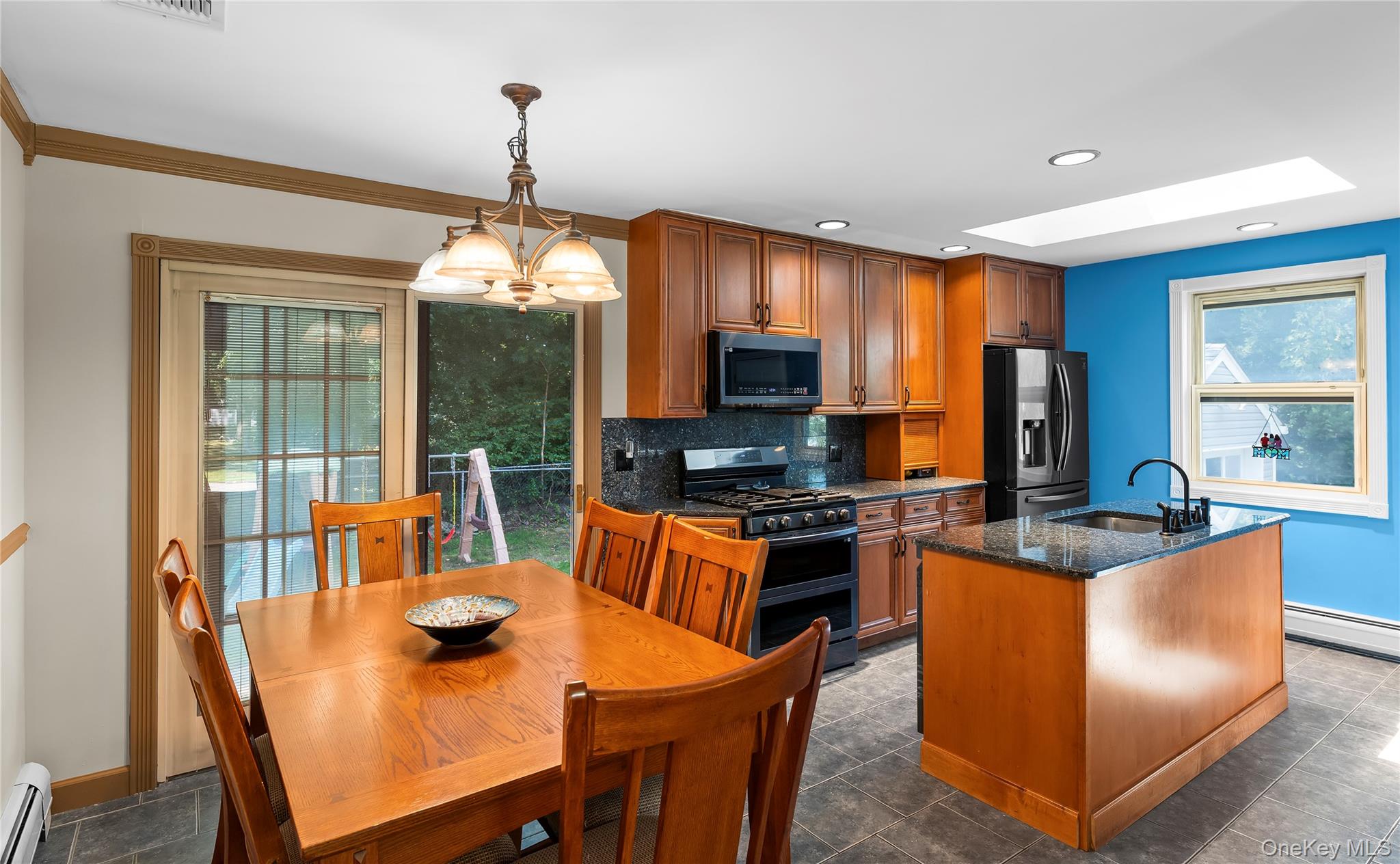 5 Nelson Place Property Photo 6