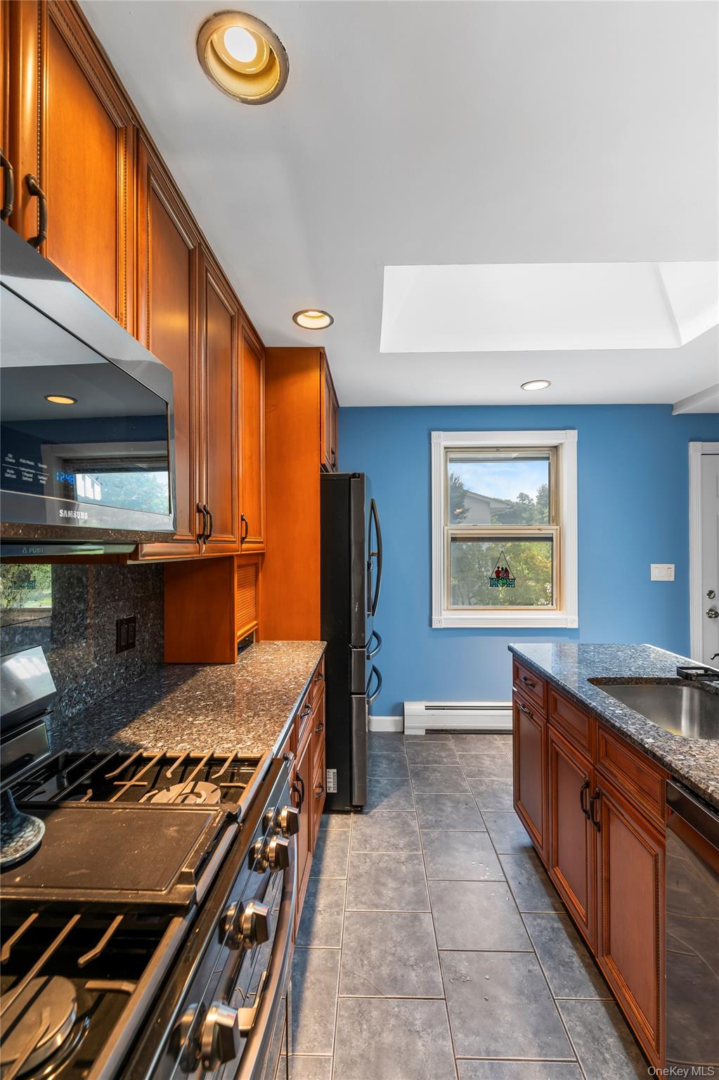 5 Nelson Place Property Photo 11