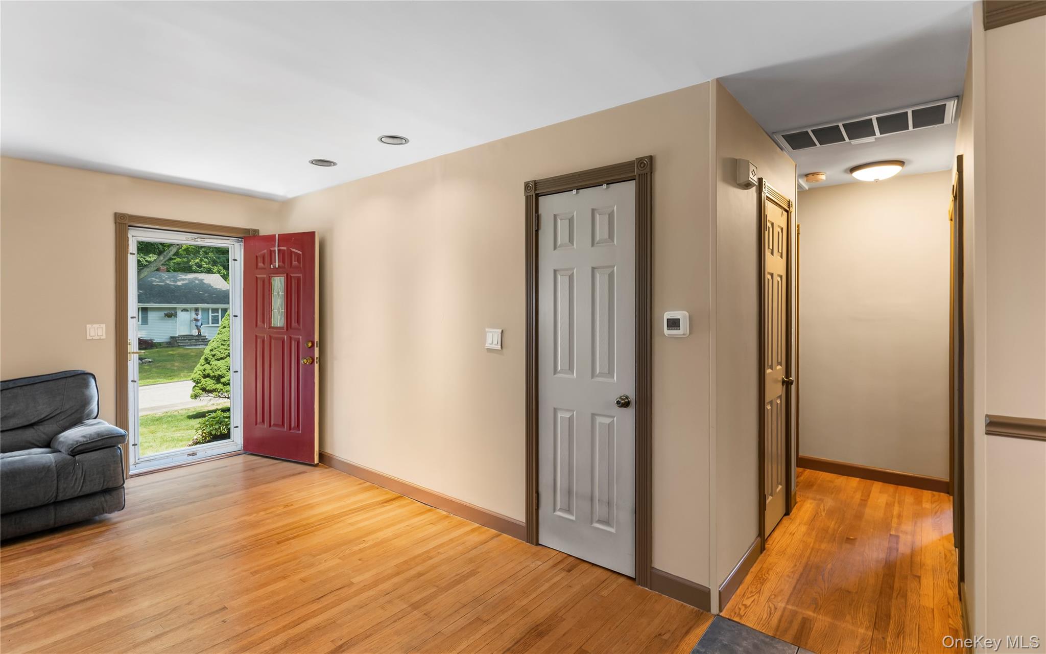5 Nelson Place Property Photo 12