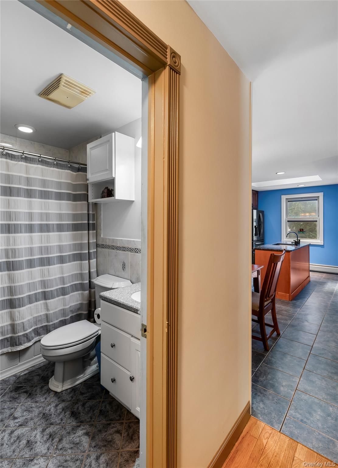 5 Nelson Place Property Photo 13