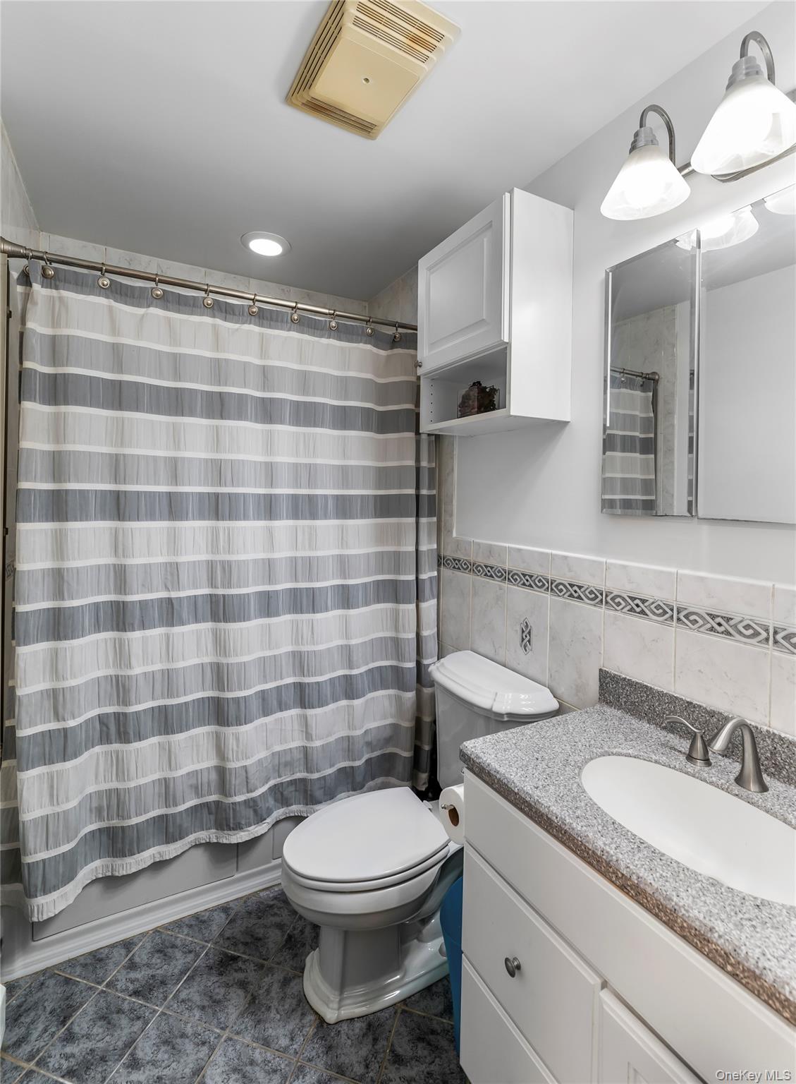 5 Nelson Place Property Photo 14
