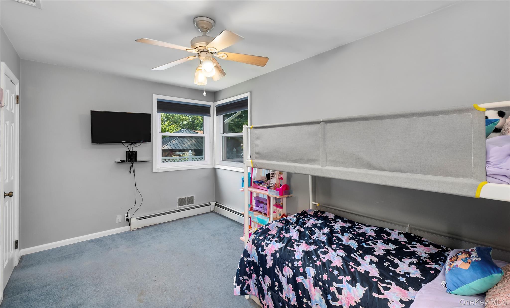 5 Nelson Place Property Photo 15