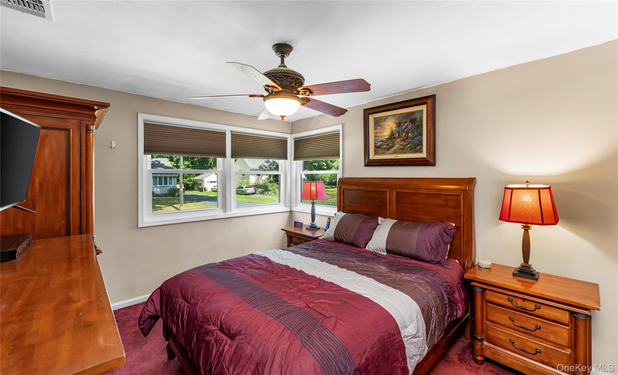 5 Nelson Place Property Photo 17