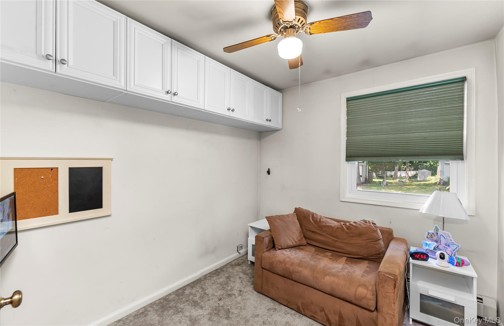 5 Nelson Place Property Photo 18