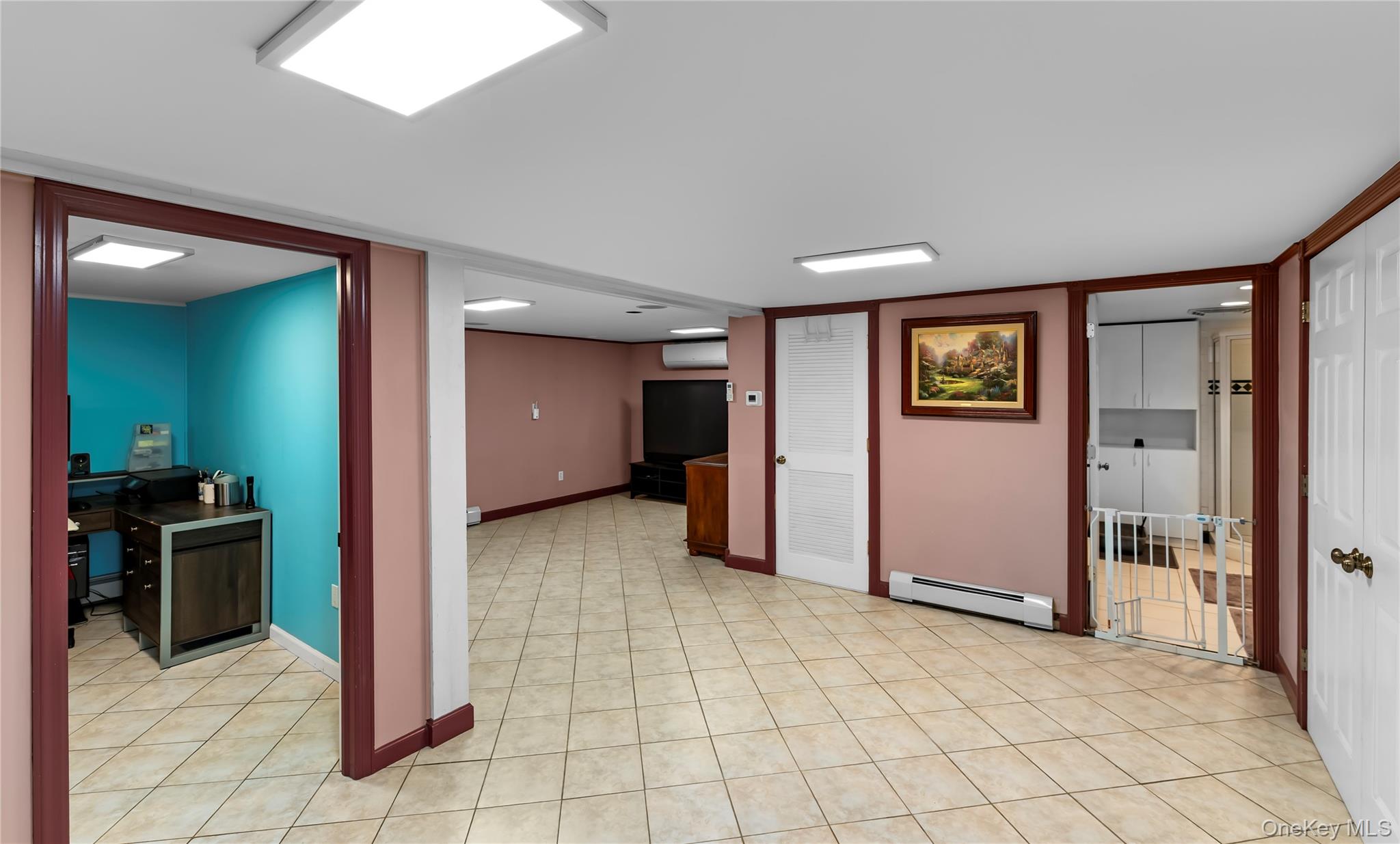 5 Nelson Place Property Photo 19